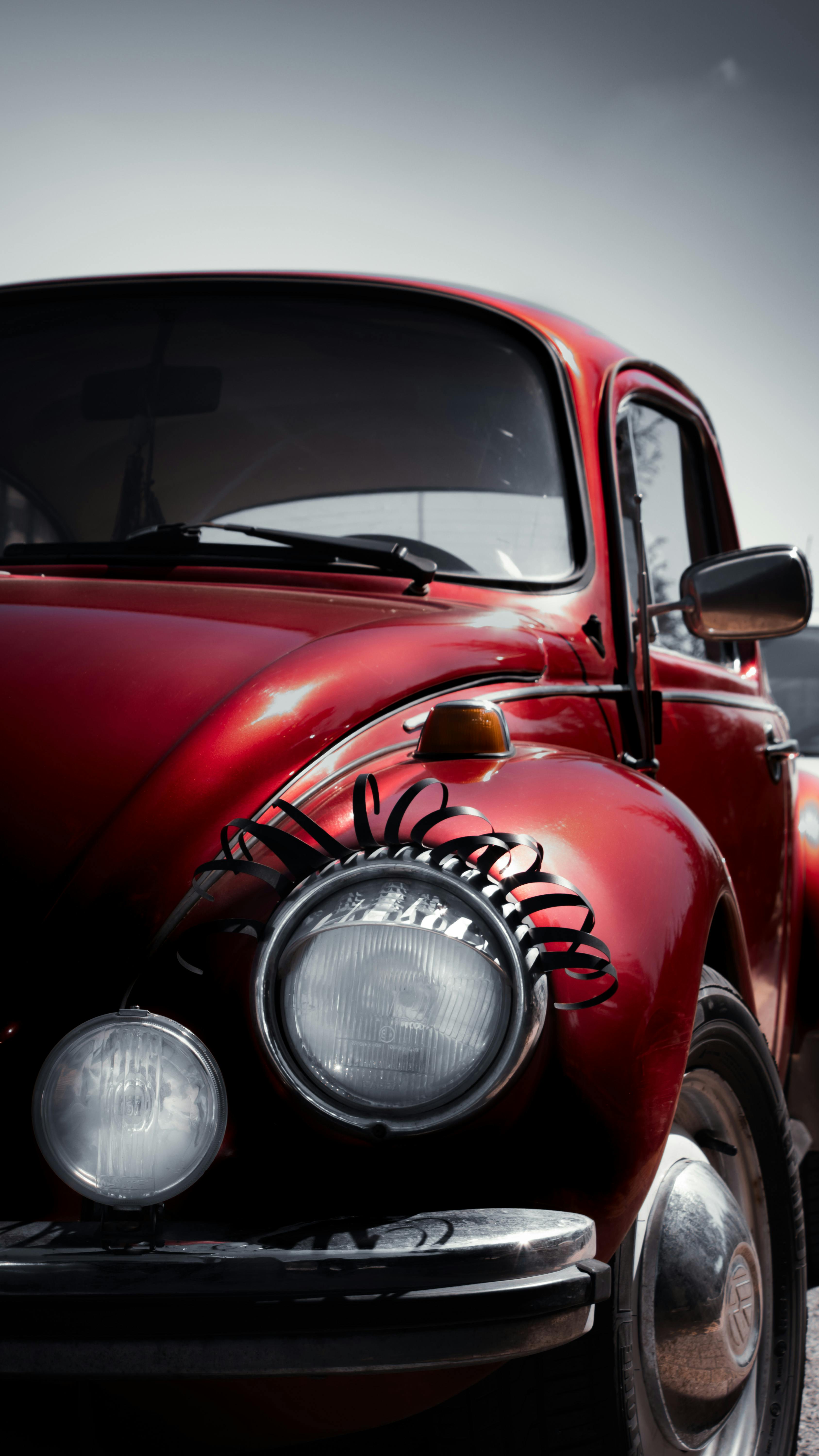 Gratis Immagine gratuita di accessori per auto, attento AI dettagli, auto iconica Foto a disposizione