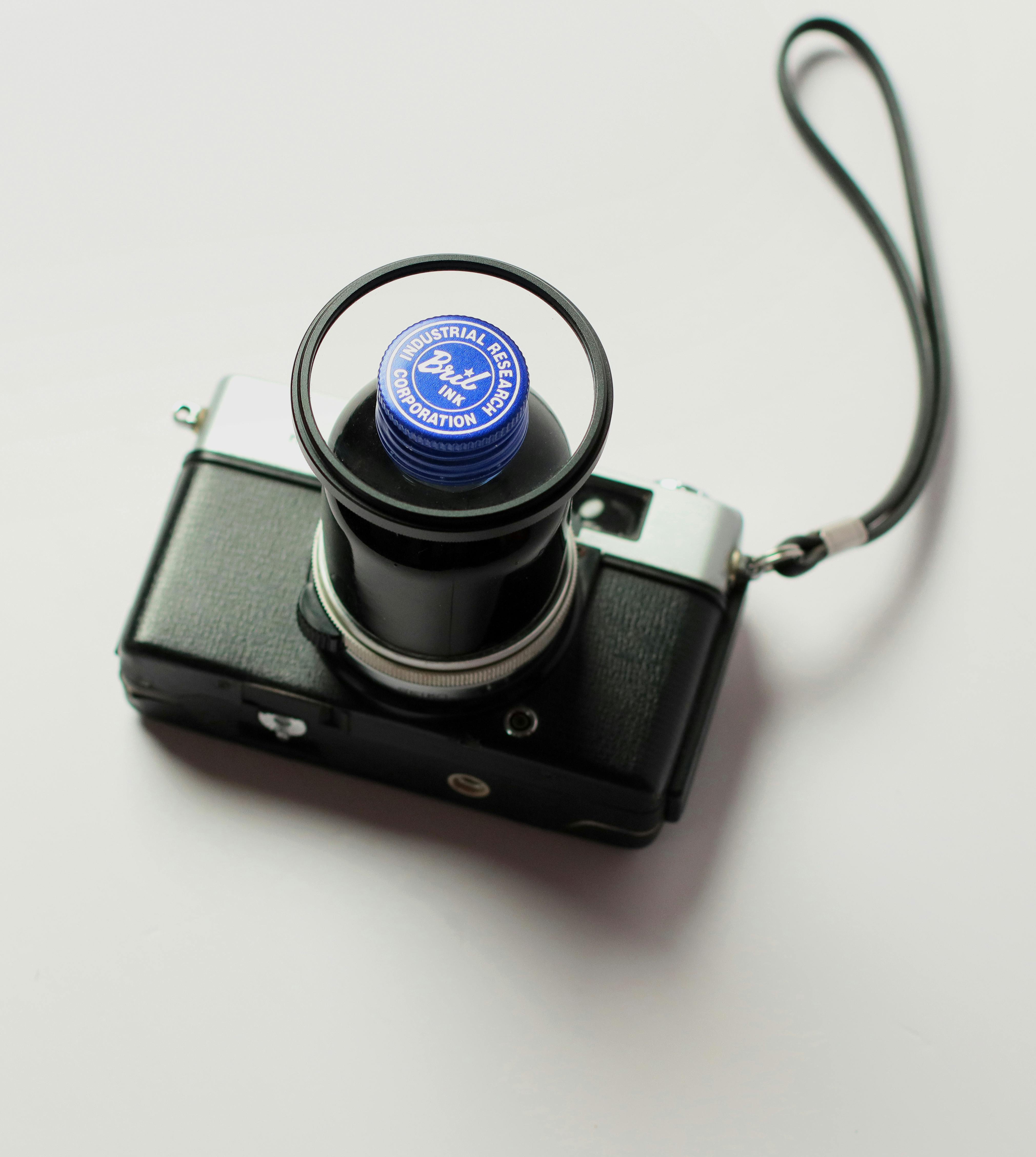 Безкоштовне стокове фото на тему «Canon, vintage стиль, блиск» стокове фото