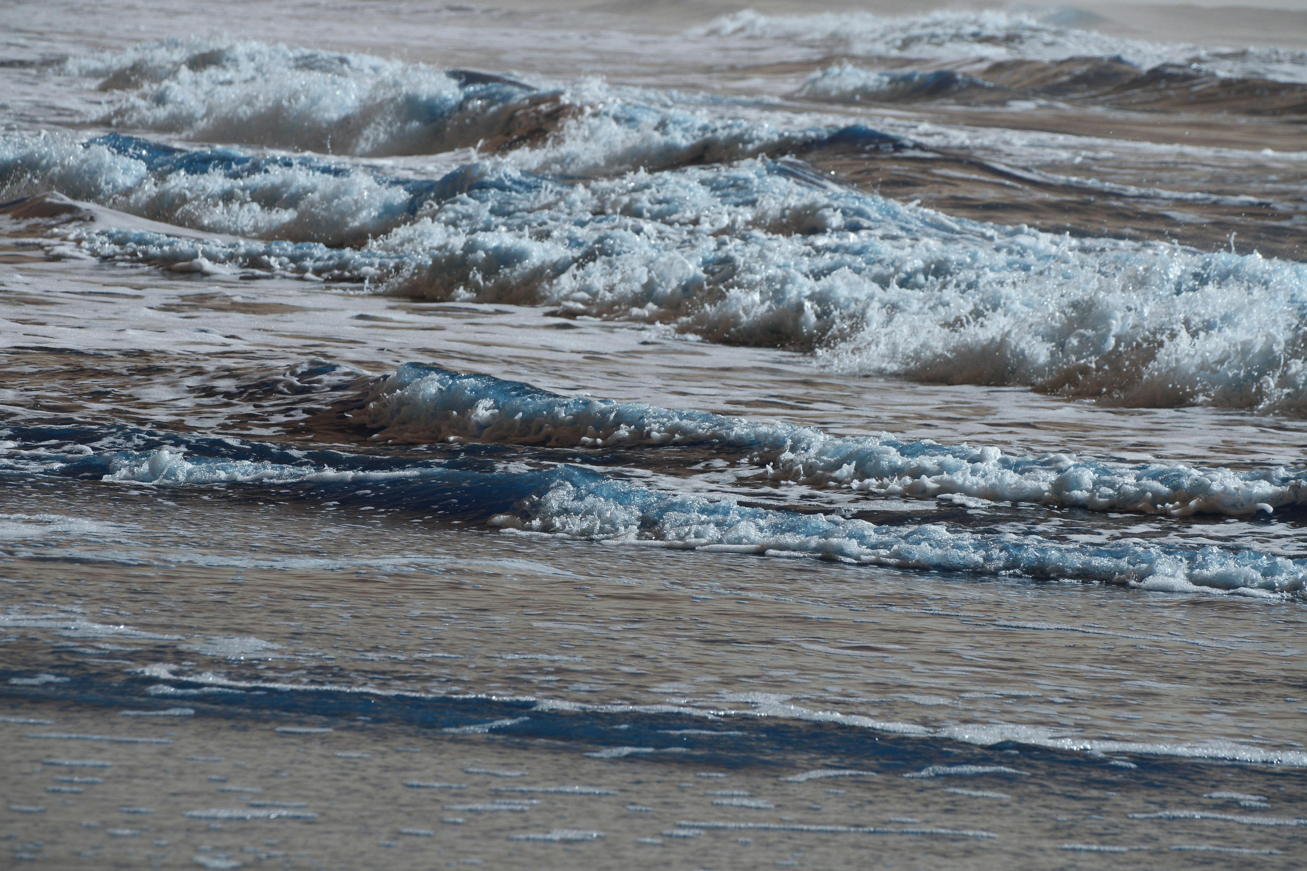 Gratuit Photos gratuites de amérique du sud, beauté naturelle, bleu Photos