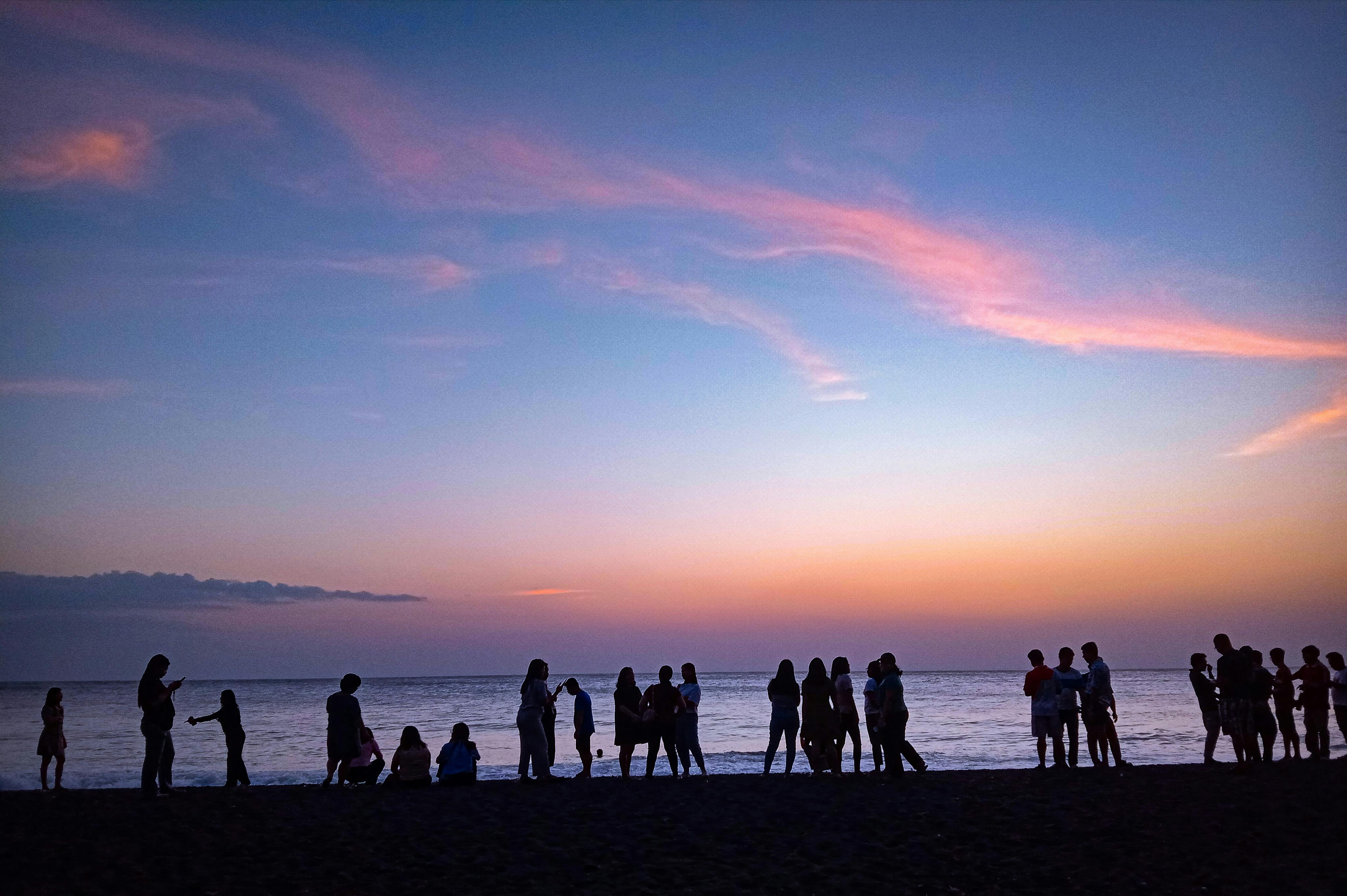 Seventeen Group snaps up 1st Choice Insurance in fleet push — Photo by Schenhiize on Pexels
