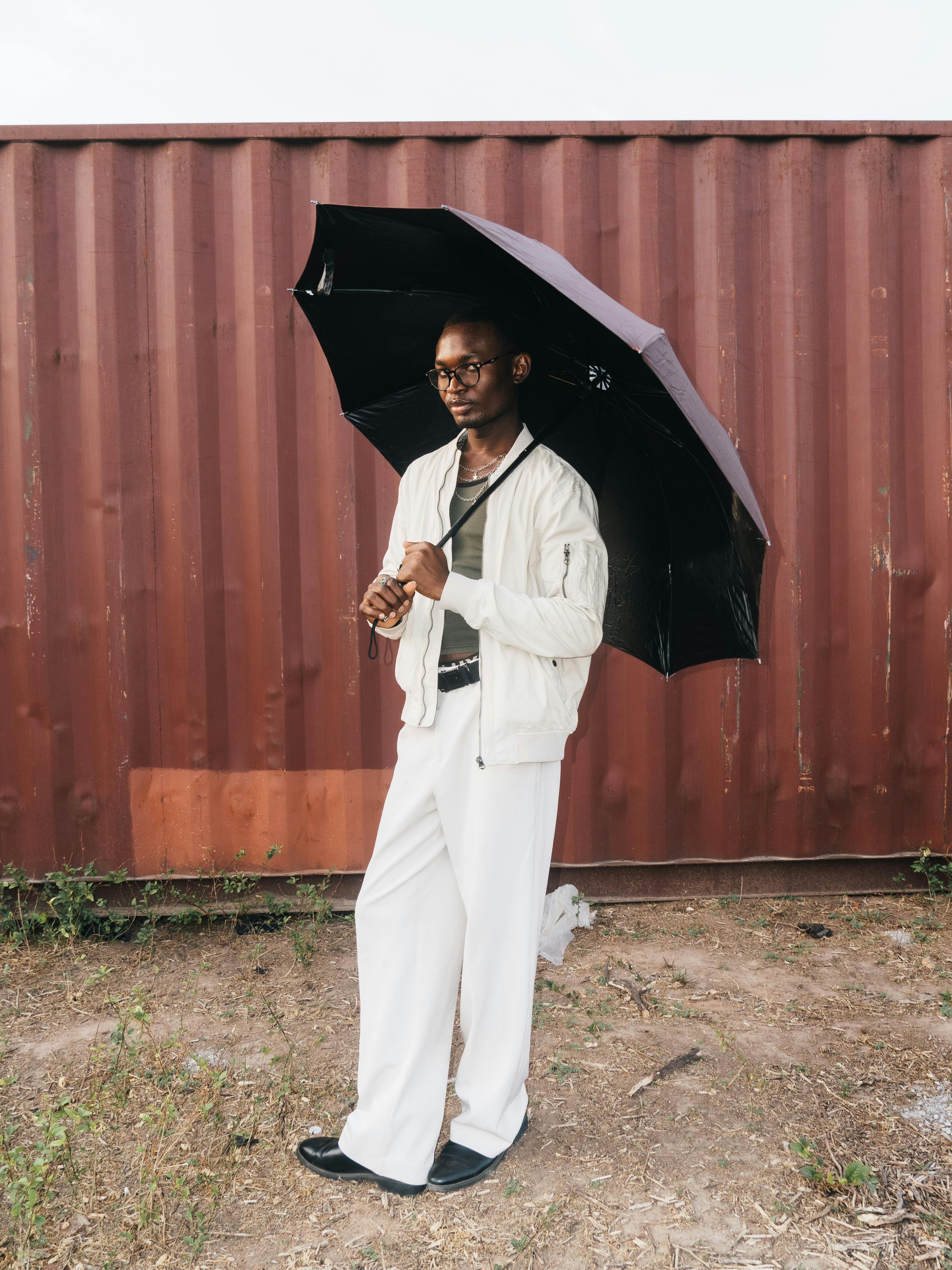 免費 中性色, 人, 個人 的 免費圖庫相片 圖庫相片