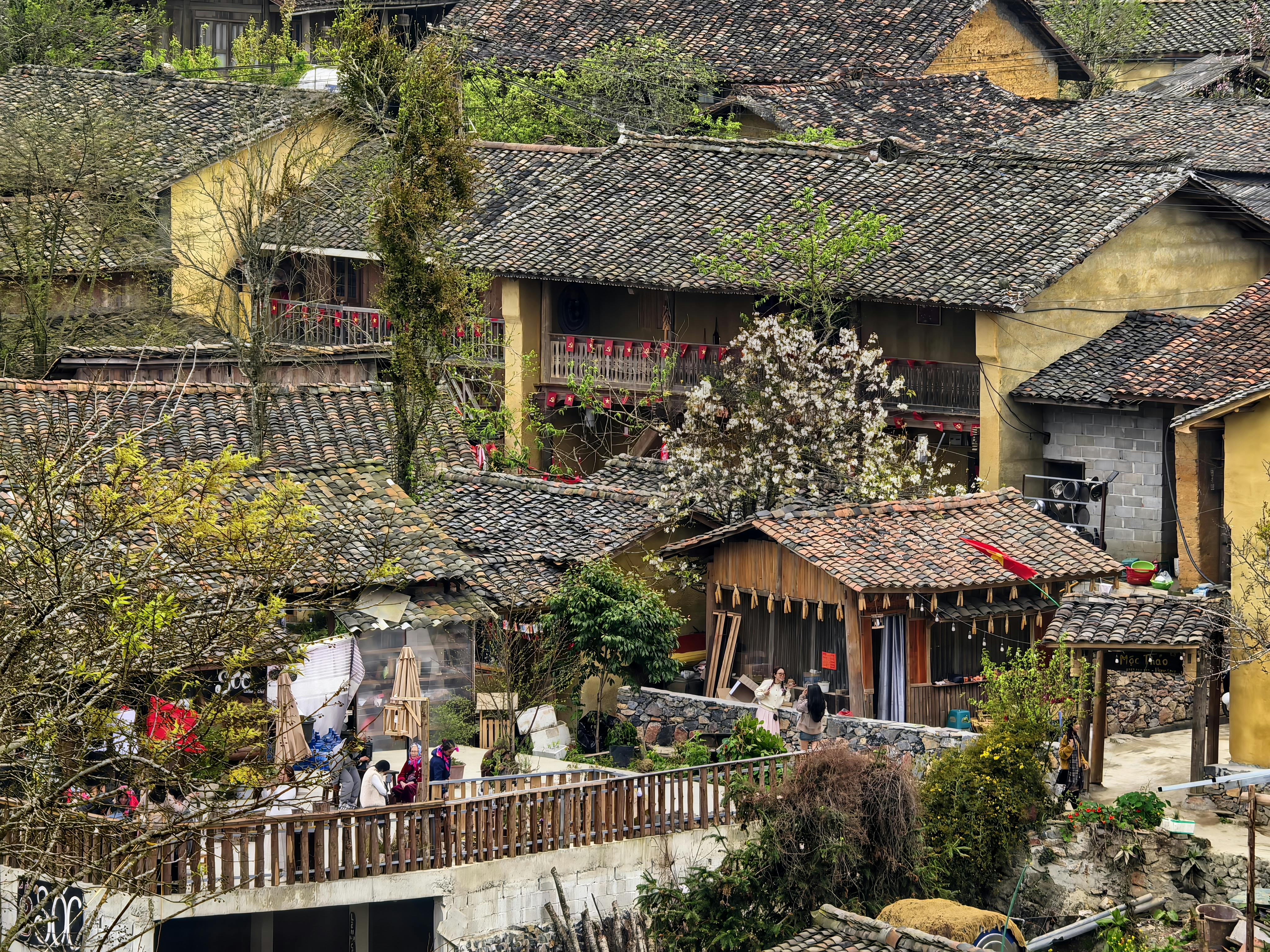 Renforcissement des contr├┤les migratoires aux a├⌐roports am├⌐ricains : pr├⌐occupations ├á Cotonou