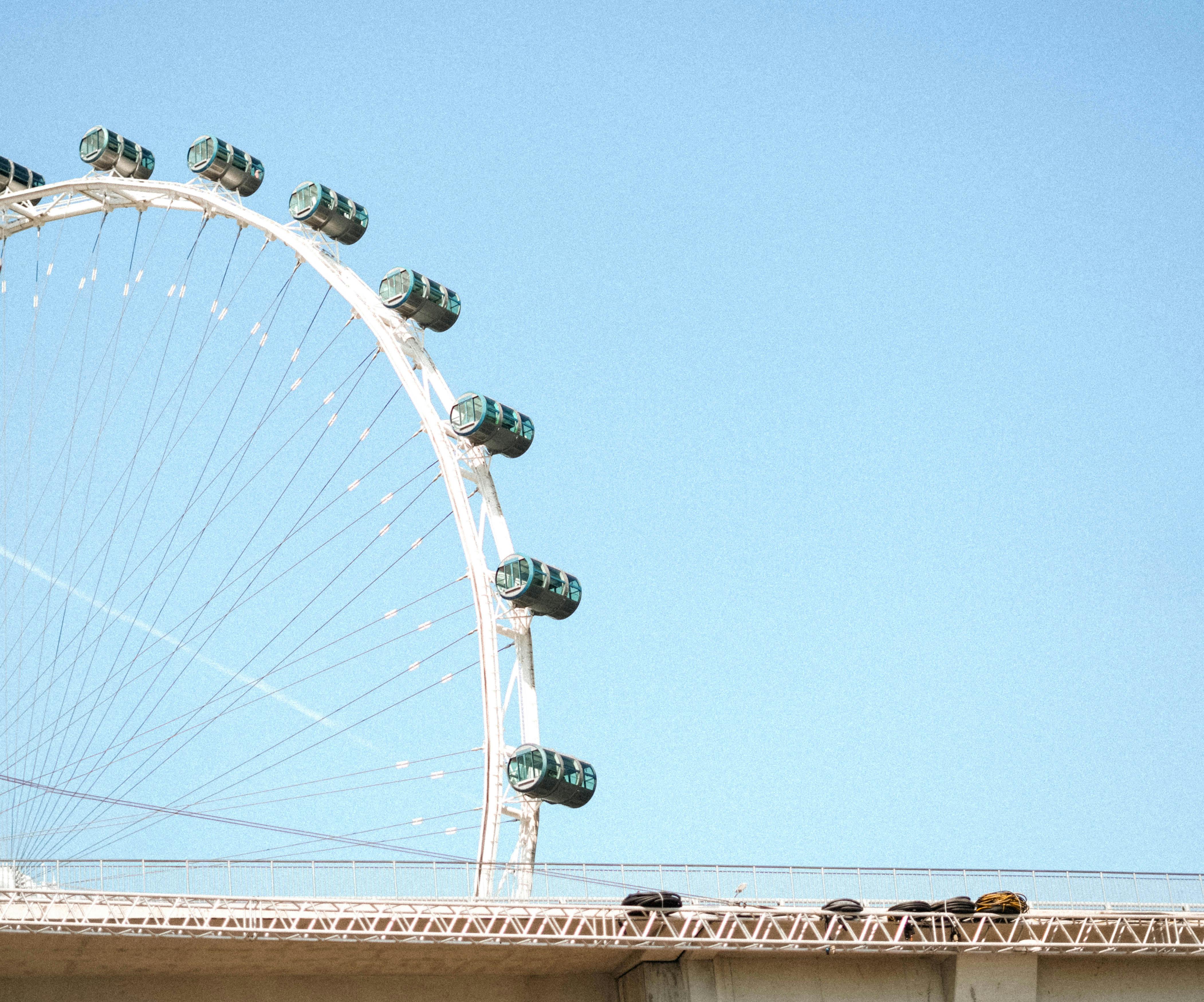 無料 4 kランドスケープ, アジア, アトラクションの無料の写真素材 写真素材