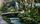 garden of eden
