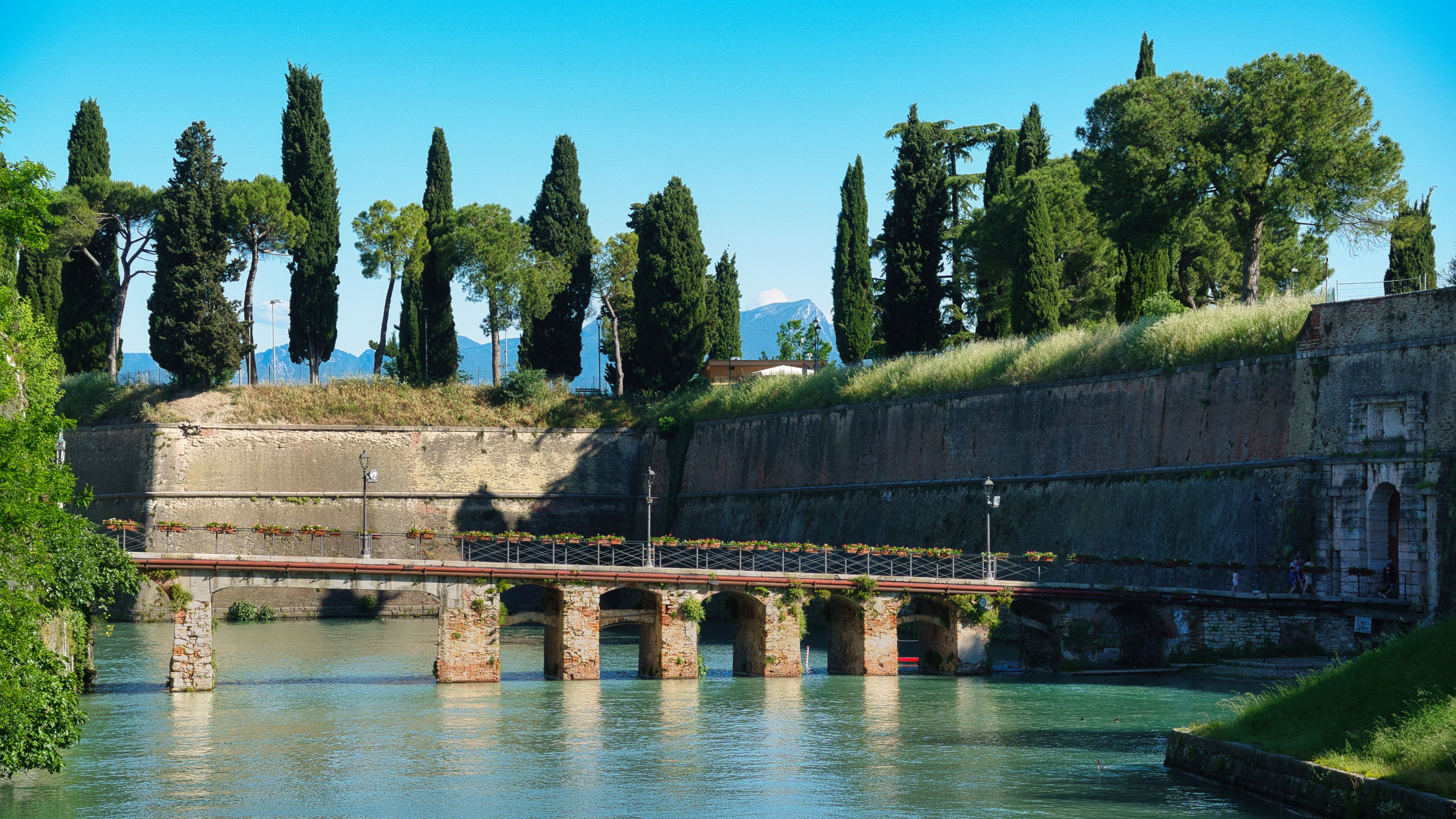 Castelnuovo del Garda