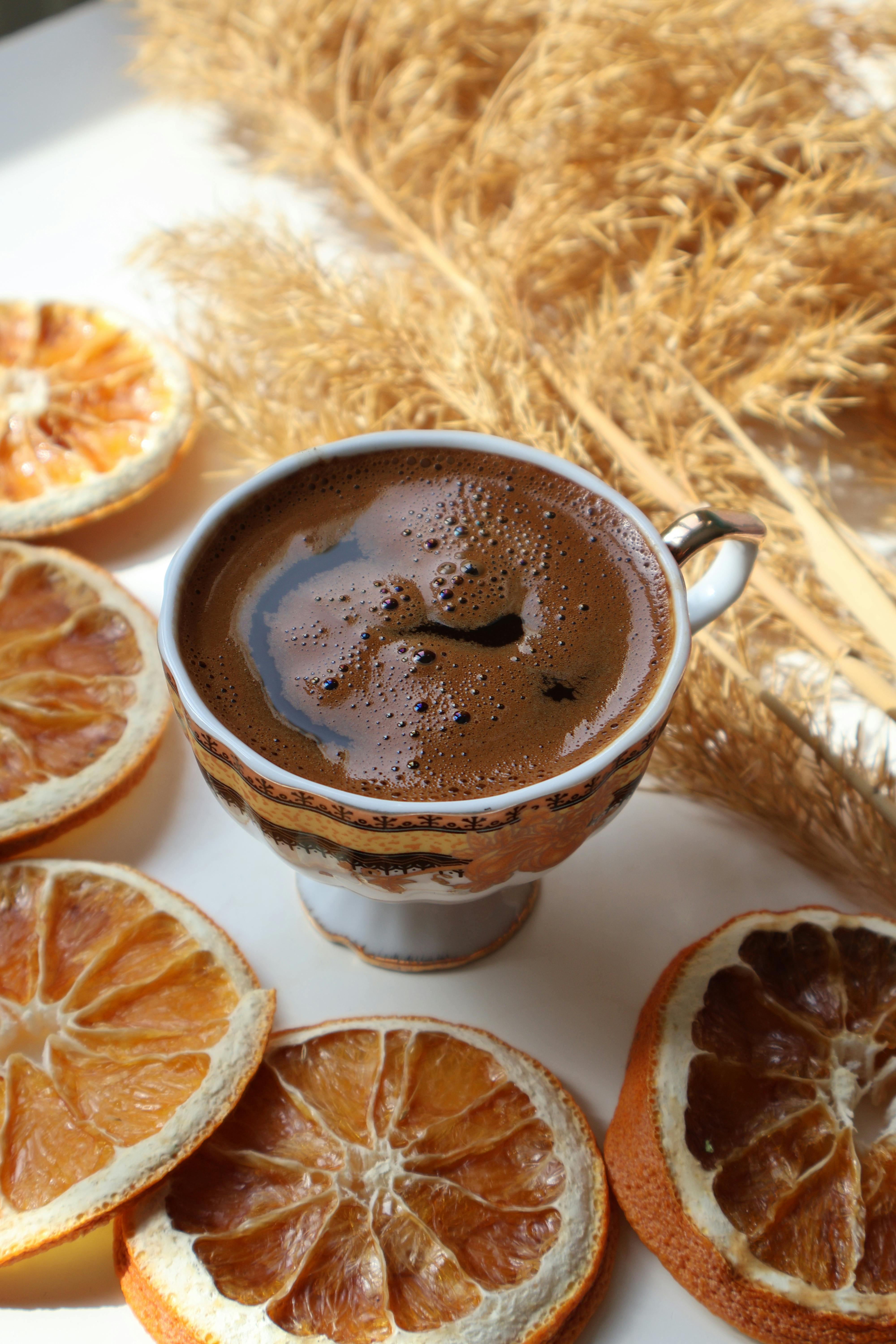 Gratis Immagine gratuita di accogliente, agrume, ambiente accogliente Foto a disposizione