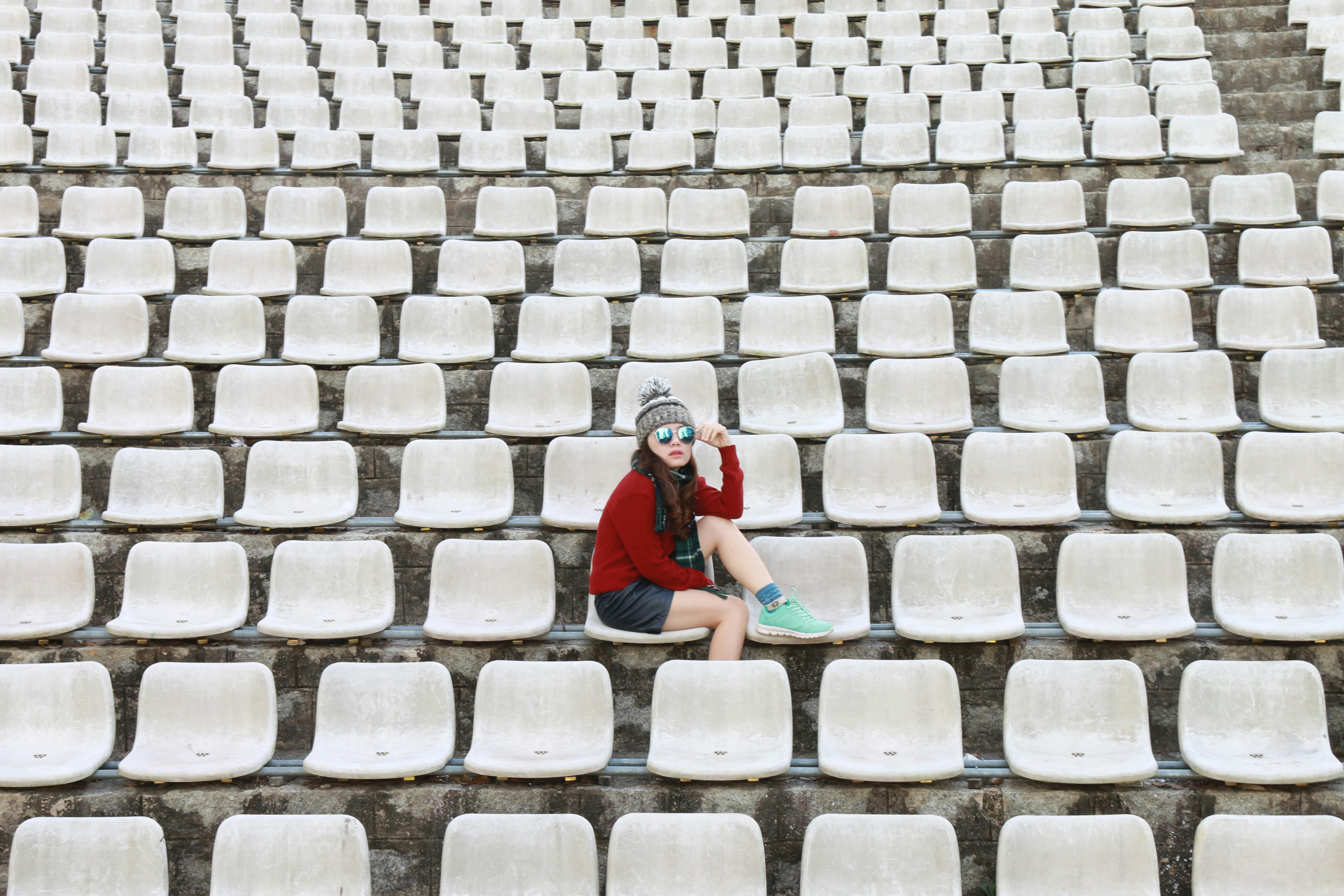 Miễn phí Ảnh lưu trữ miễn phí về ảnh du lịch, ảnh thiên nhiên, áo len Ảnh lưu trữ