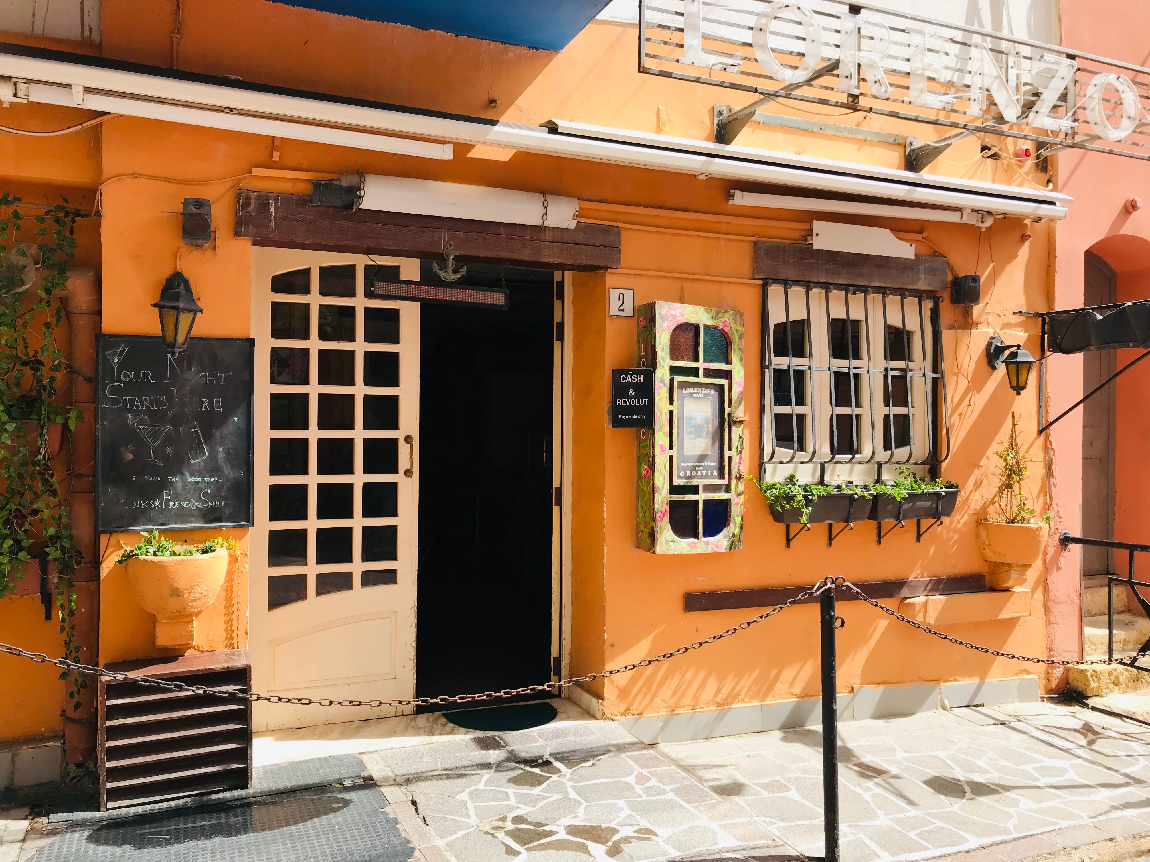 MND Local: How Los Cabos is positioning itself as a ‘second stop’ destination for World Cup travelers — Photo by Anne-marie _