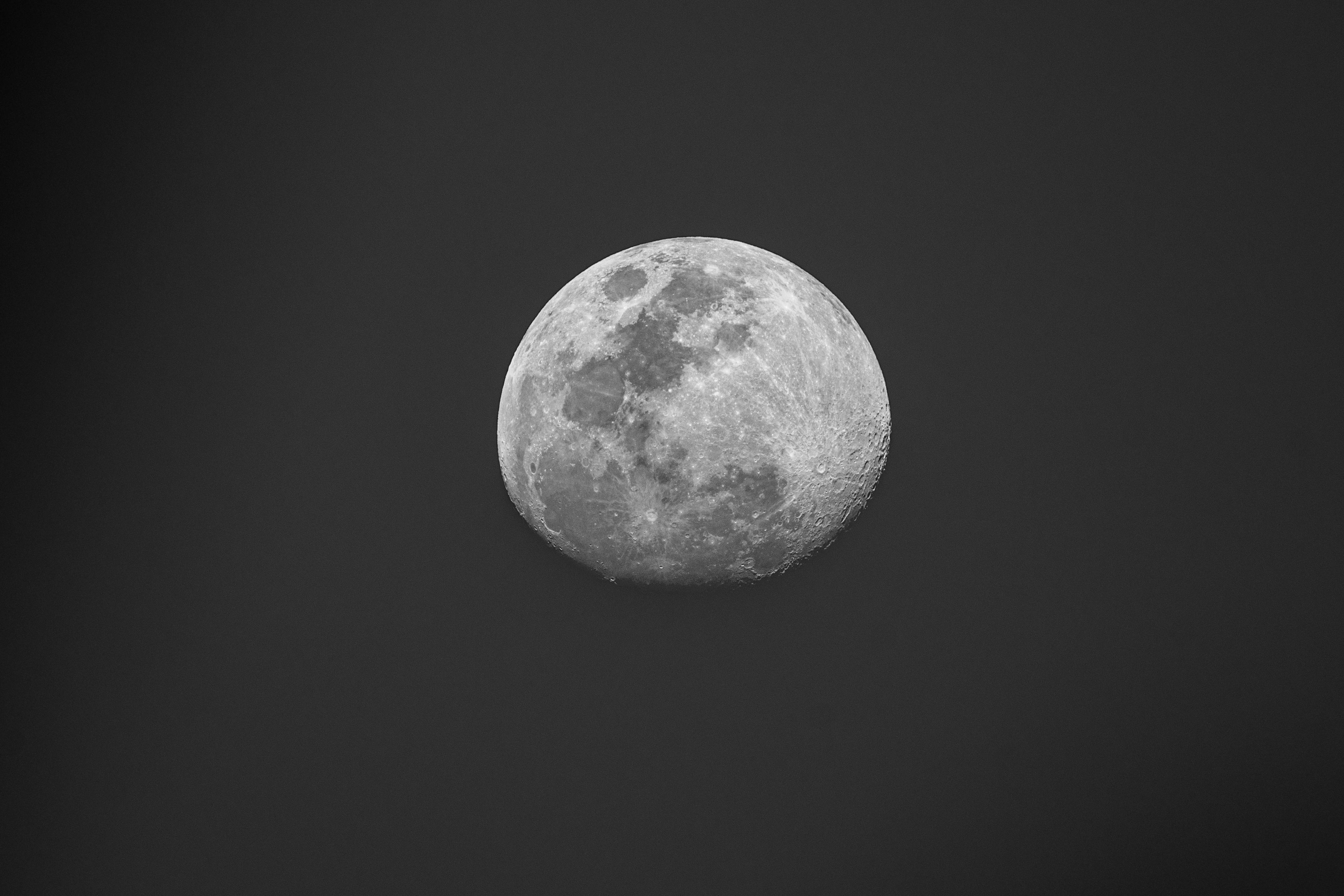 無料 2012年, bアンプw, NASAの無料の写真素材 写真素材