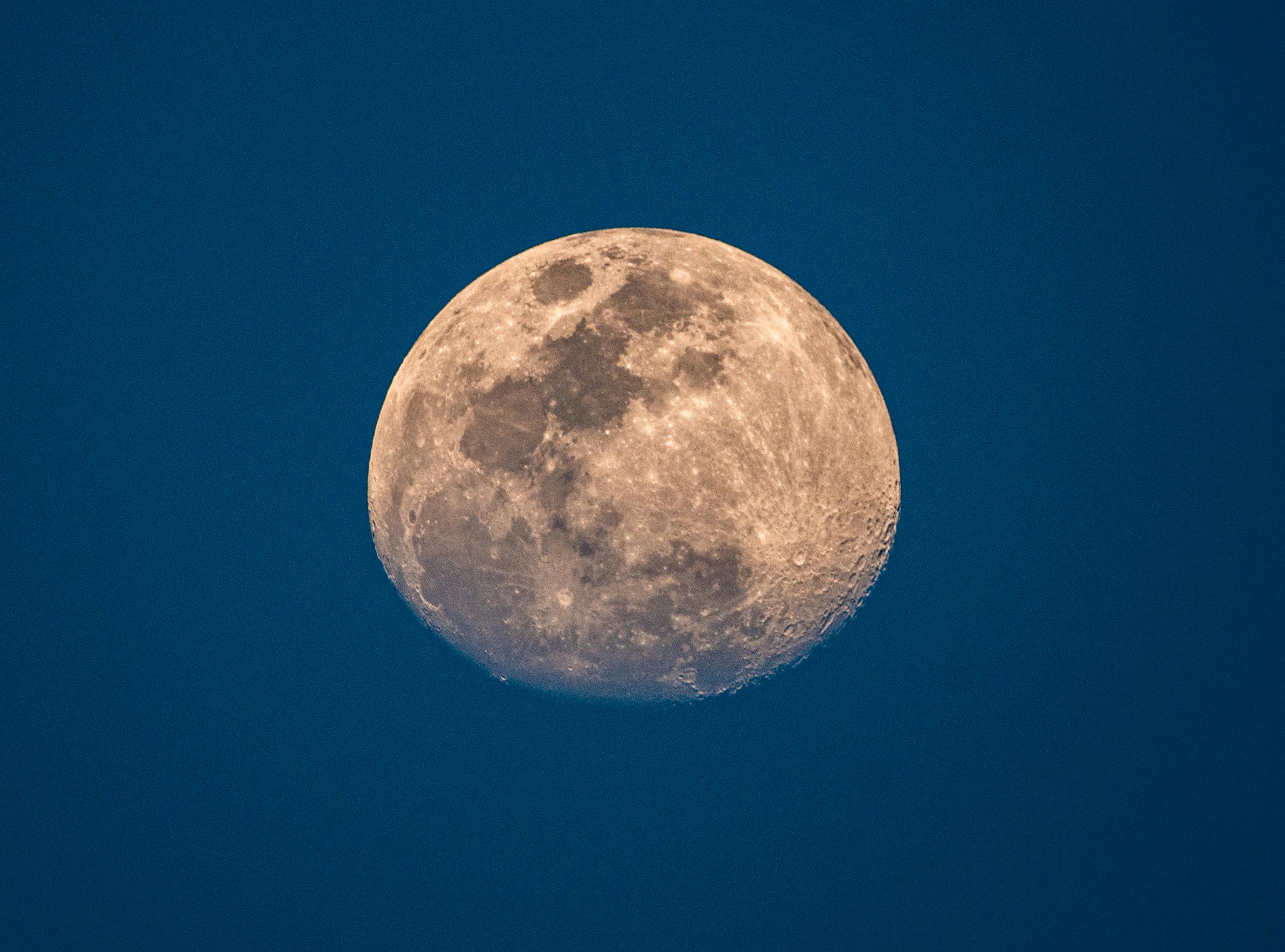 Gratis Immagine gratuita di astronomia, astronomico, azzurro Foto a disposizione