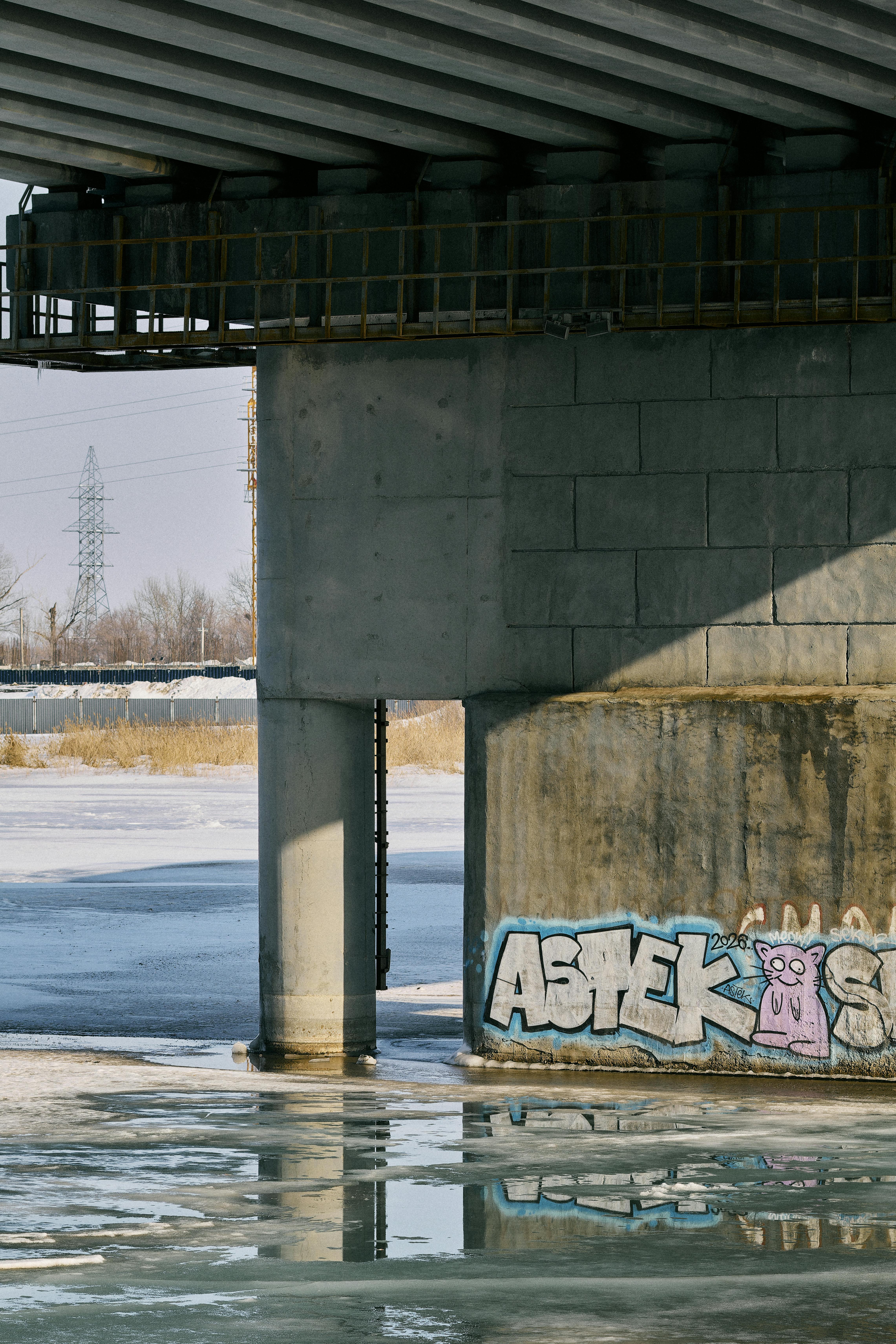 Zadarmo Fotobanka s bezplatnými fotkami na tému @outdoor, architektúra, betón Fotka z fotobanky
