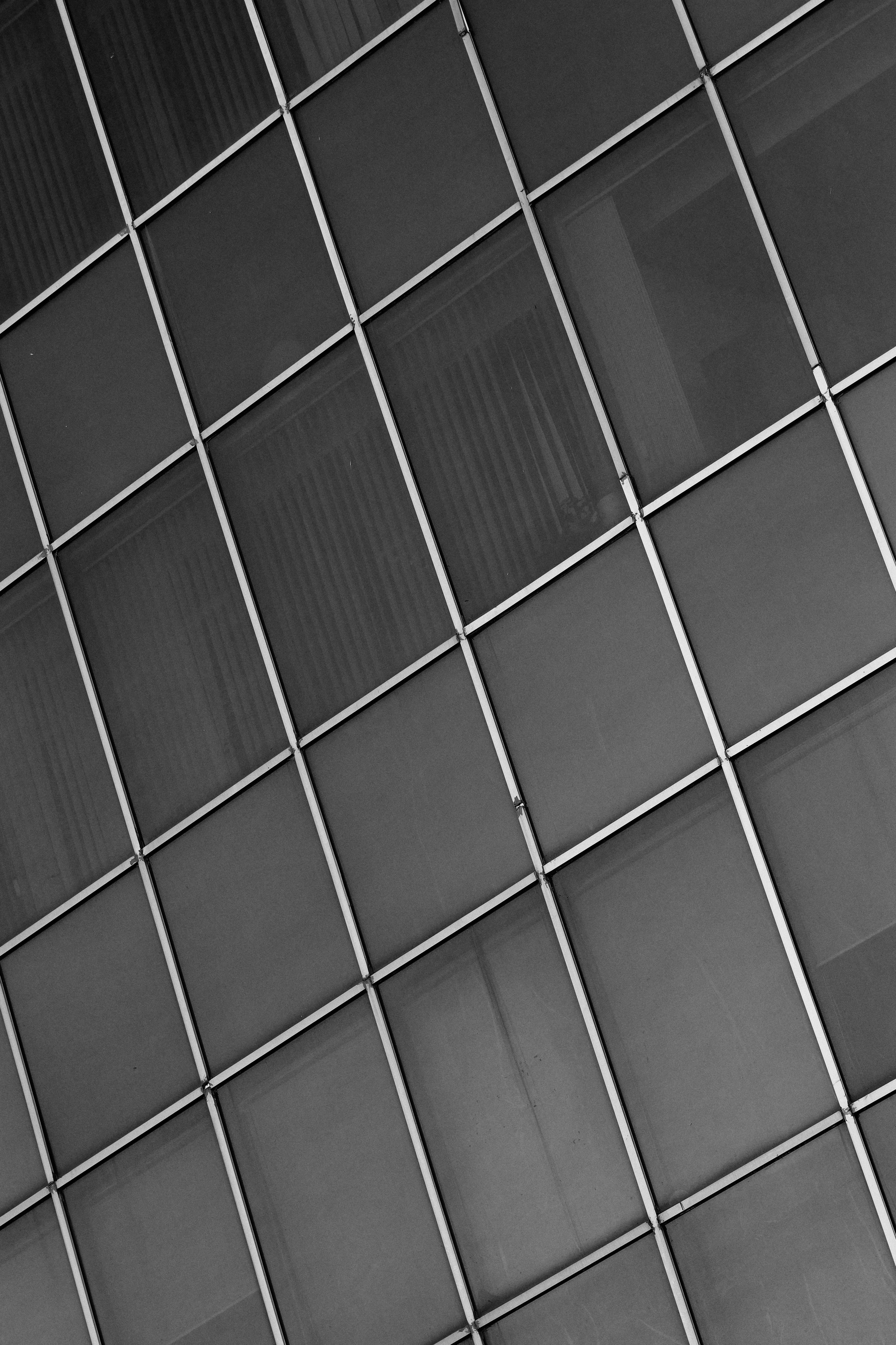 Gratis arkivbilde med abstrakt, arkitektoniske detaljer, arkitektur Arkivbilde