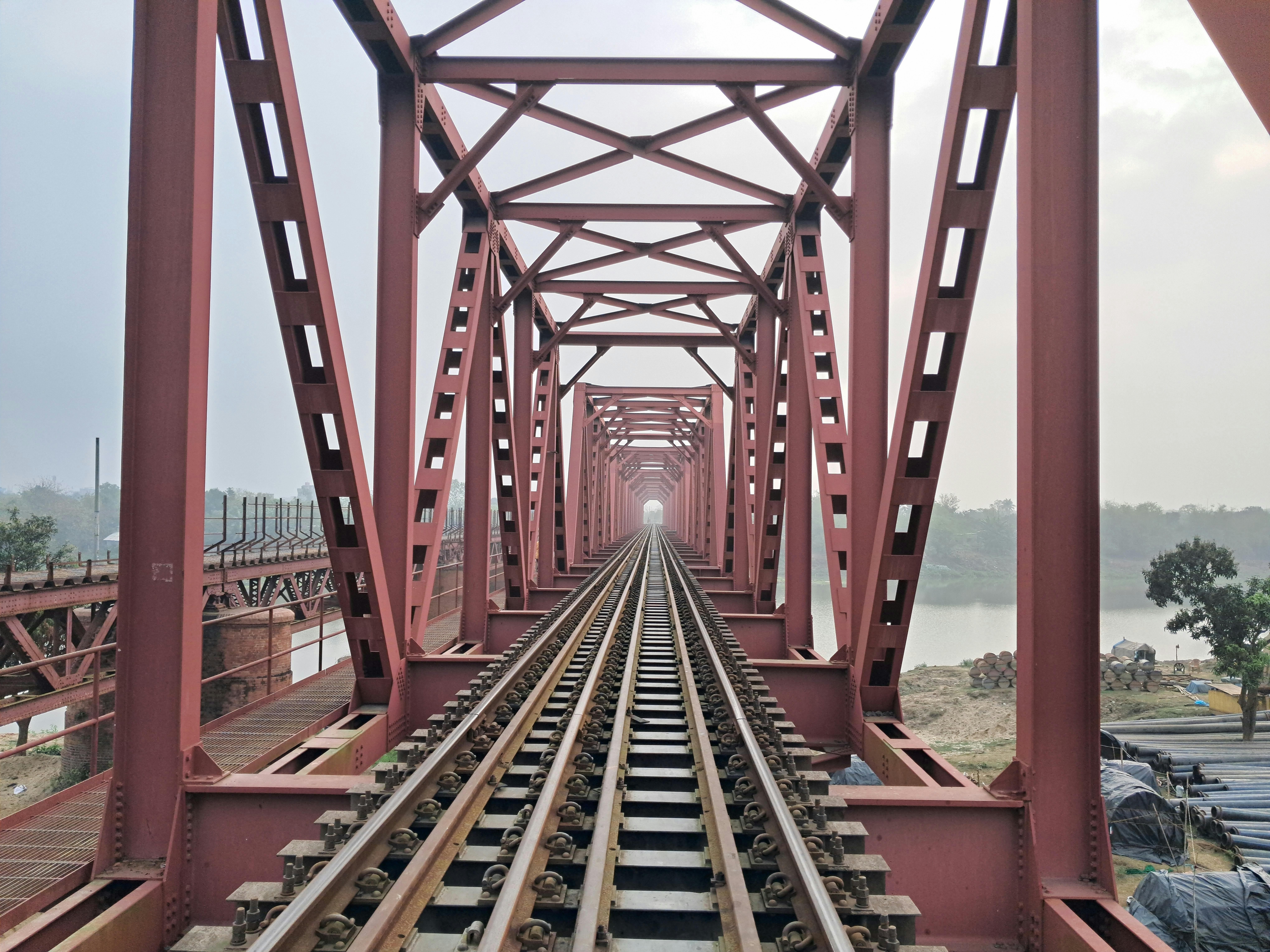 Kenya: Workers Trapped As 22-Storey Building Partially Collapses in Westlands