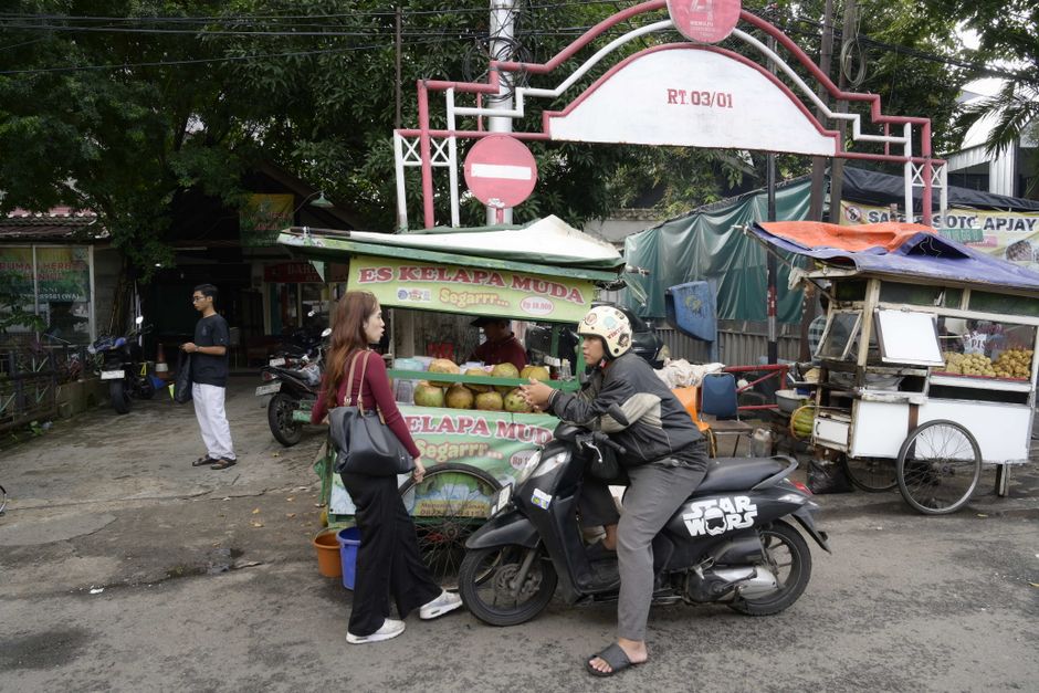 Festival Inovasi Teknologi 2026: Platform Unjuk Gigi Generasi Muda Indonesia