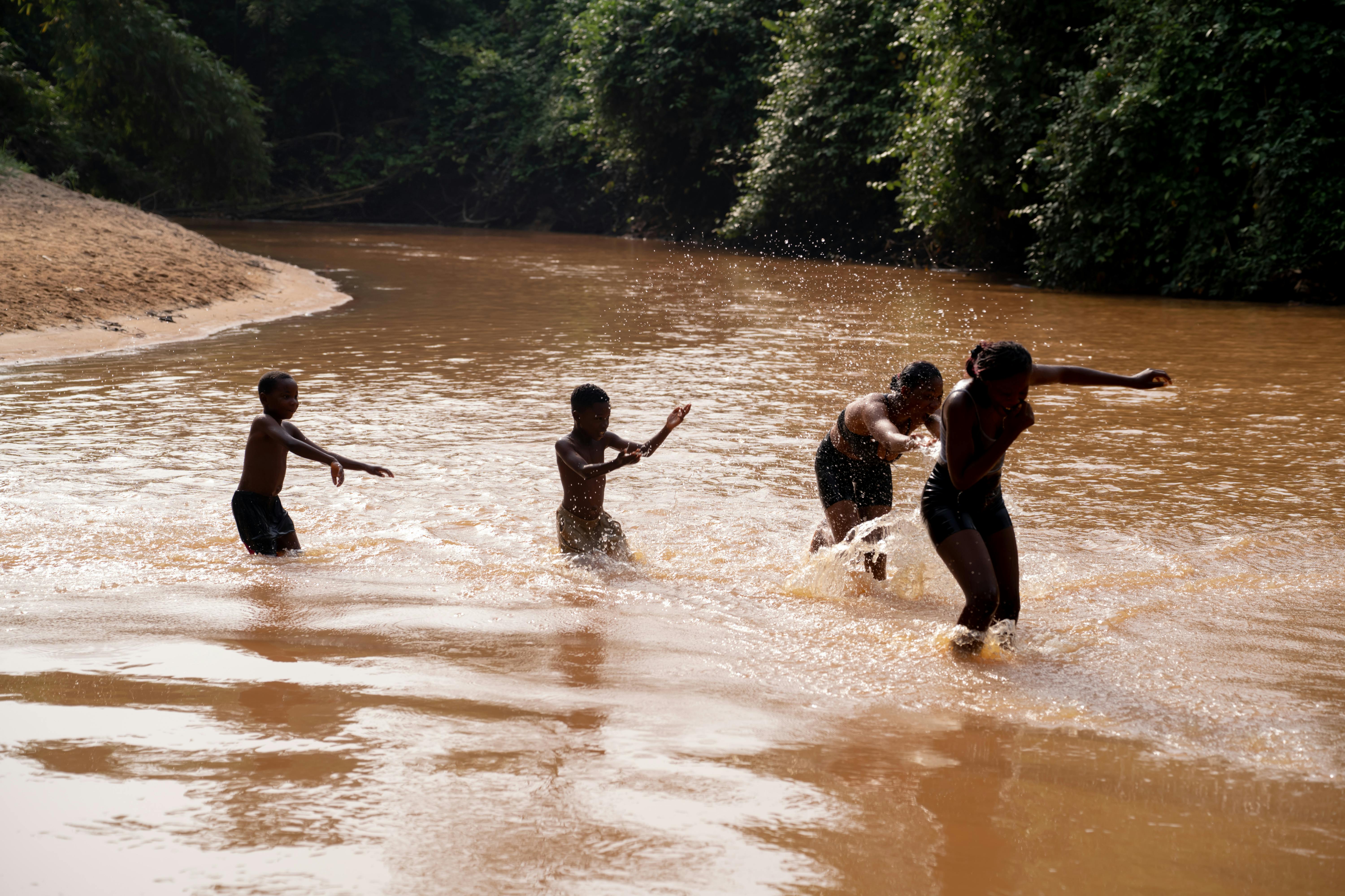 Iran–US–Israel War: What it means for Ghana real estate investors