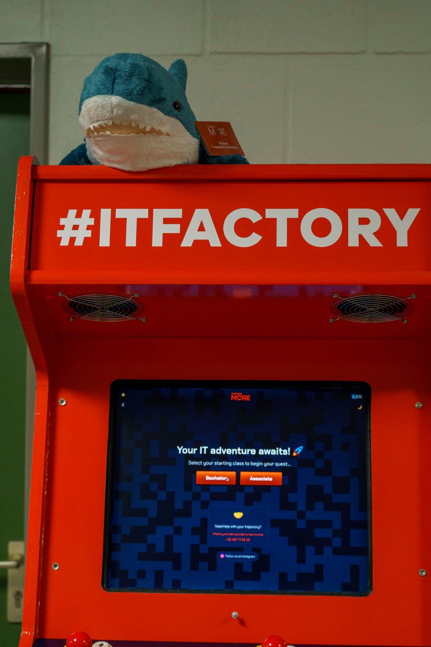 Gratis stockfoto met #binnen, arcademachine, beeld