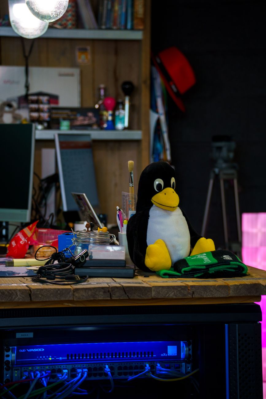Learn how to diagnose performance bottlenecks and optimize system resources on busy Ubuntu and RHEL production servers. Aimed at DevOps engineers and systems administrators, this hands-on guide covers memory profiling, sysctl kernel parameter adjustments, and disk I/O optimization. Key points include using real-time monitoring tools like htop, iotop, and configuring systemd journal limits to reclaim disk space.