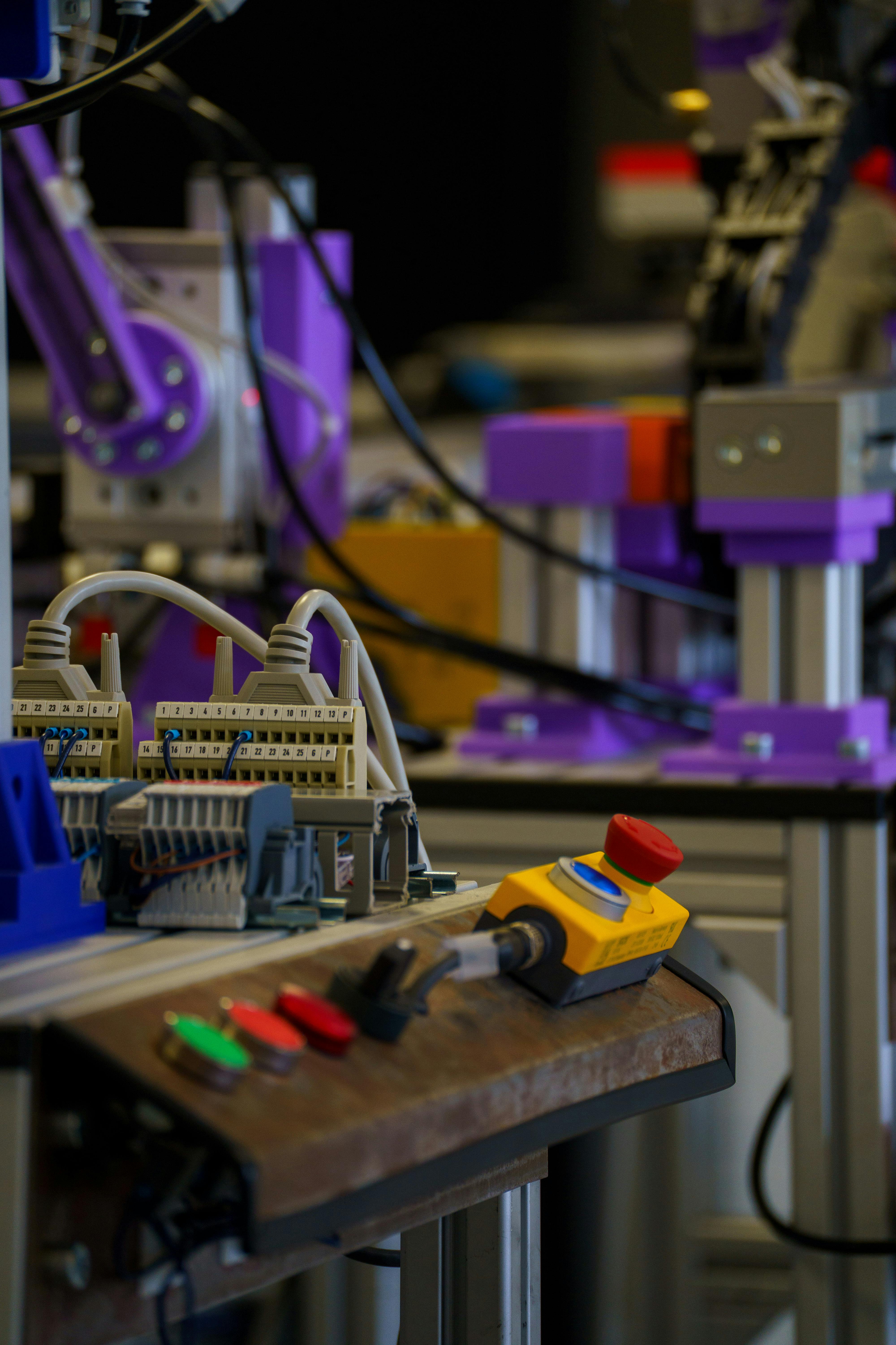 How do companies measure AI ROI beyond cost savings?