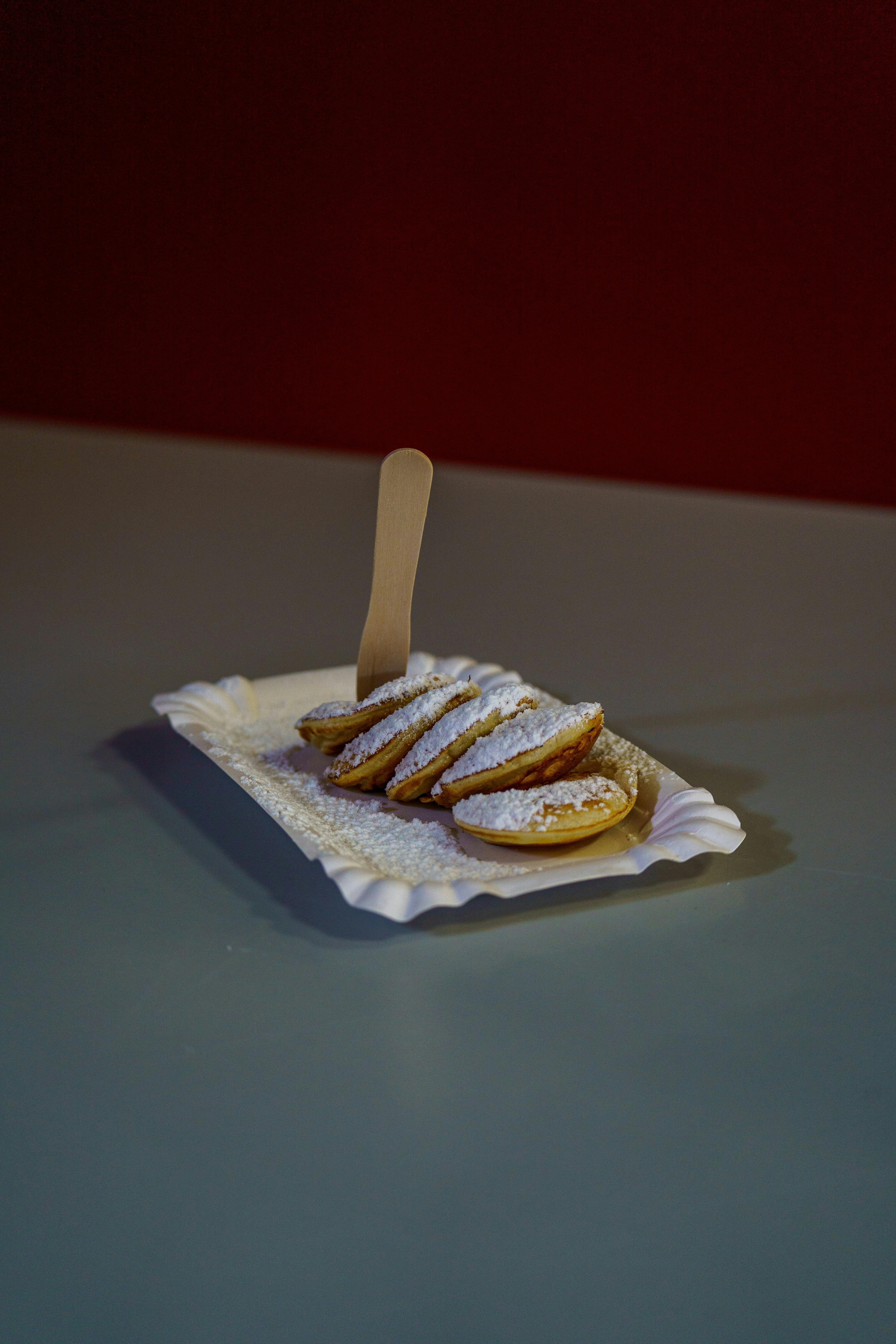 Kostenlos Kostenloses Stock Foto zu appetitlich, backwaren, behandeln Stock-Foto