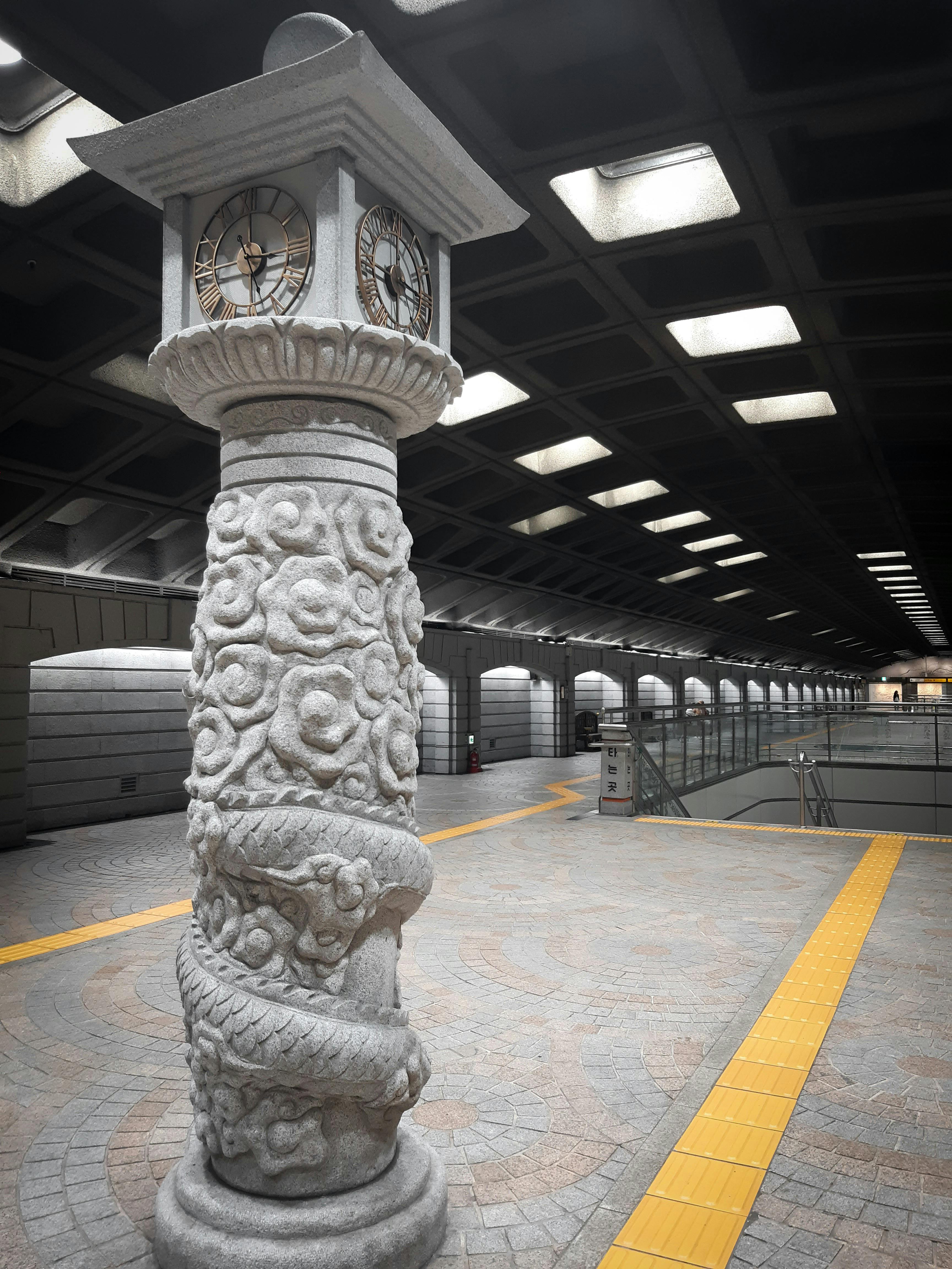 Δωρεάν στοκ φωτογραφιών με streetphoto, streetphotographer, streetphotography Φωτογραφία από στοκ φωτογραφιών