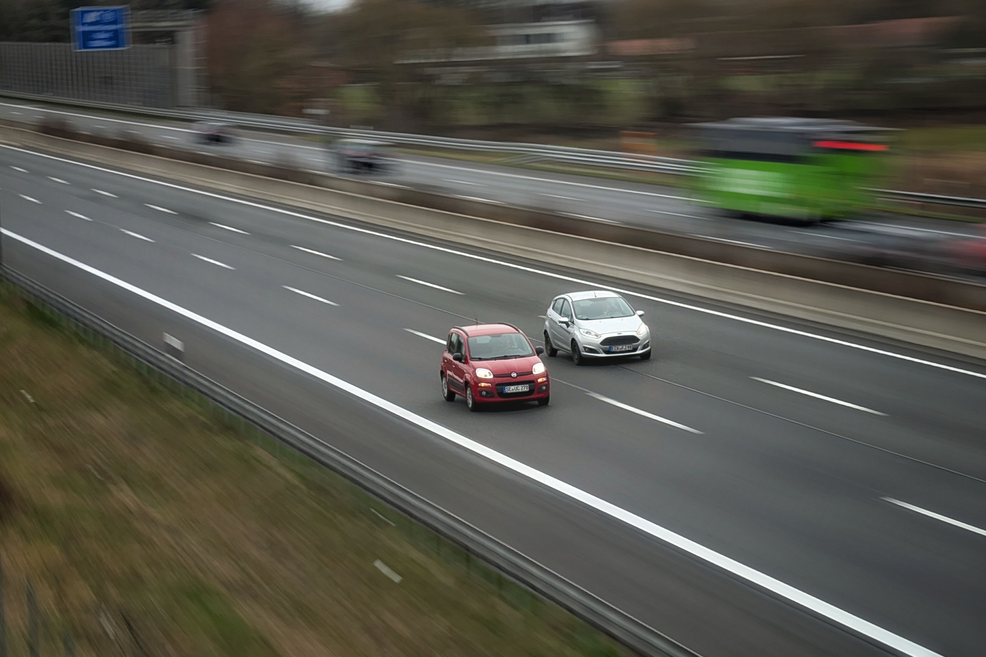 Finding the Best Multi Car Breakdown Cover UK 2026
