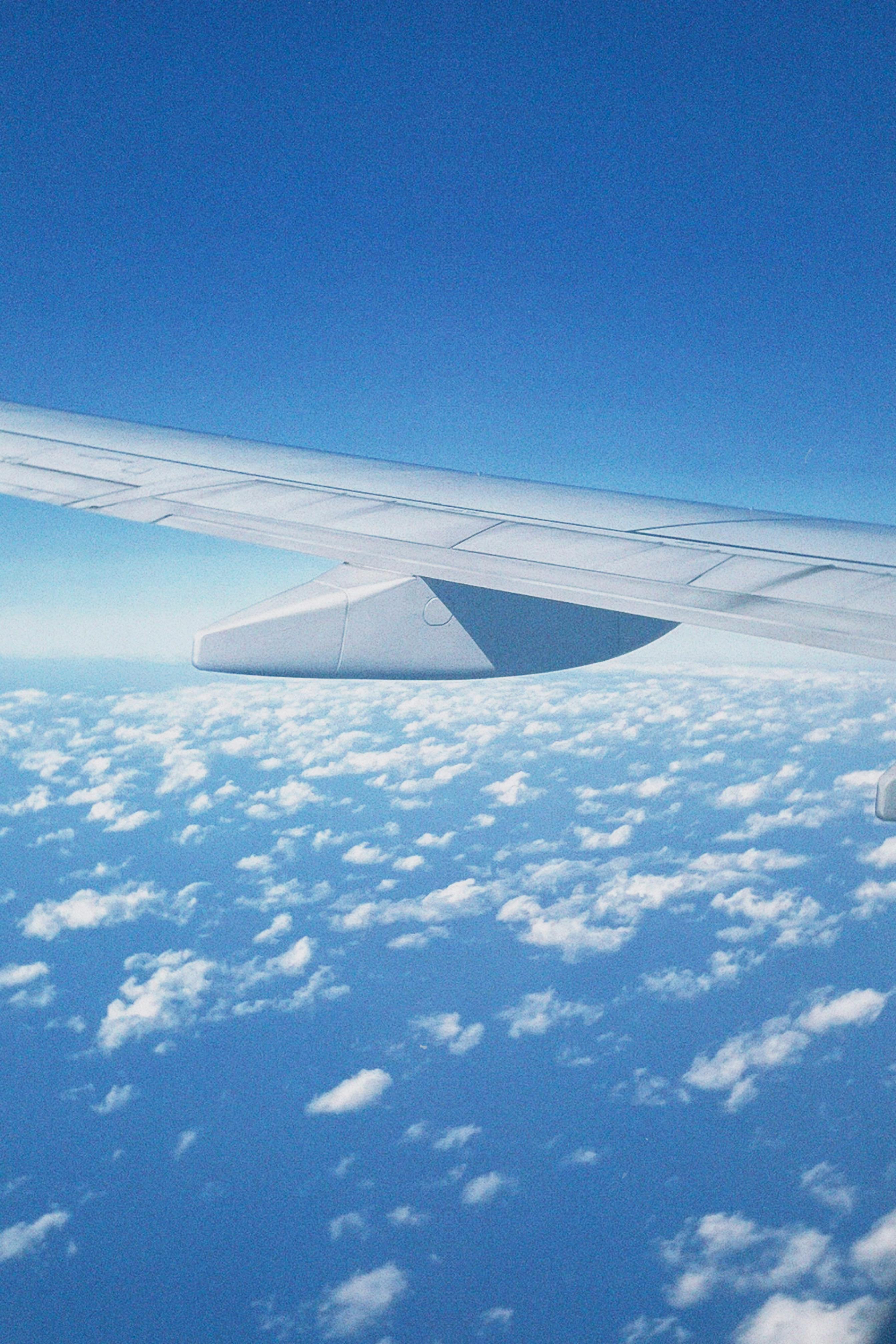 Gratis arkivbilde med asia, atmosfære, blå himmel Arkivbilde