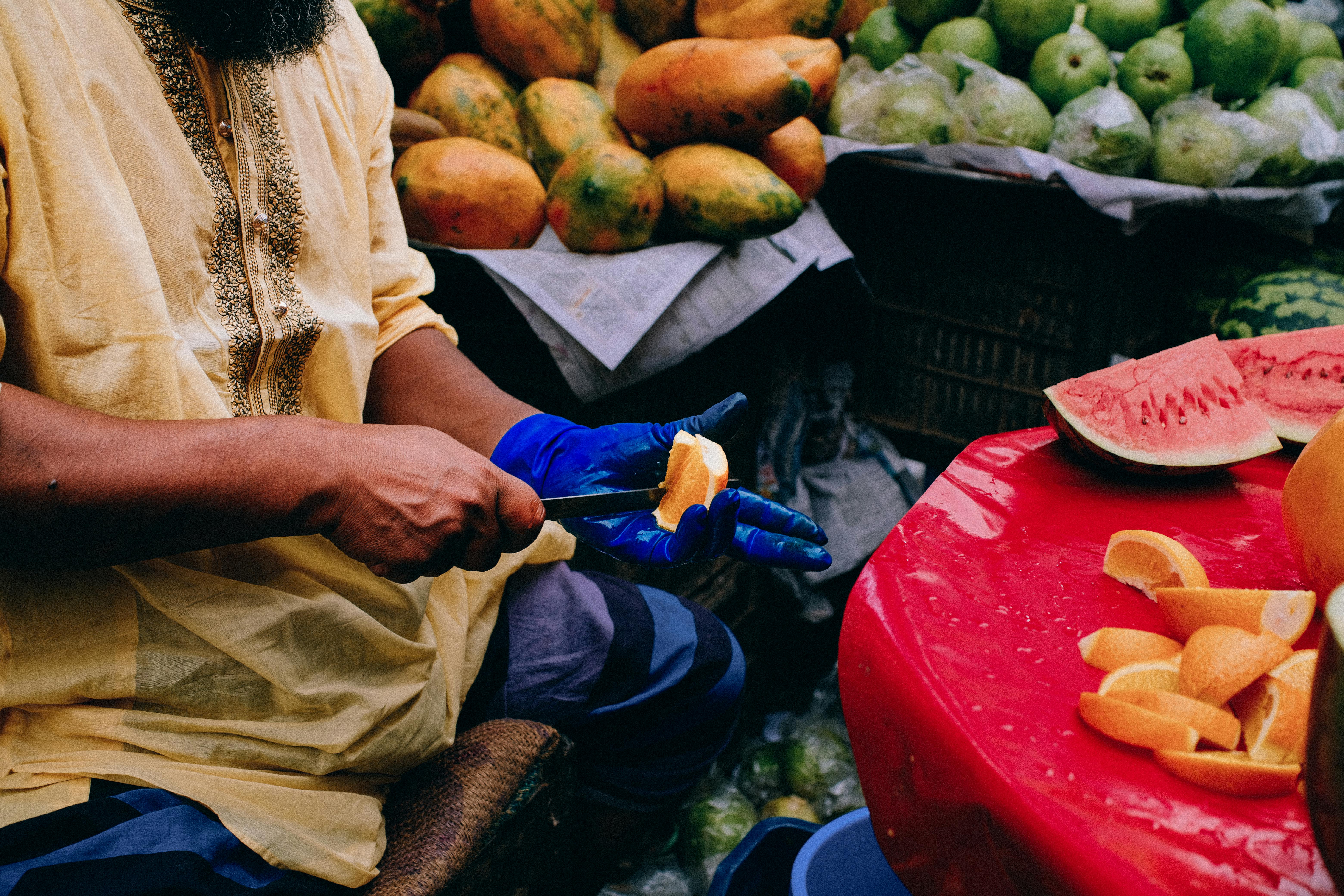 Chelsea fined £10.75m, hit with suspended one-year transfer ban