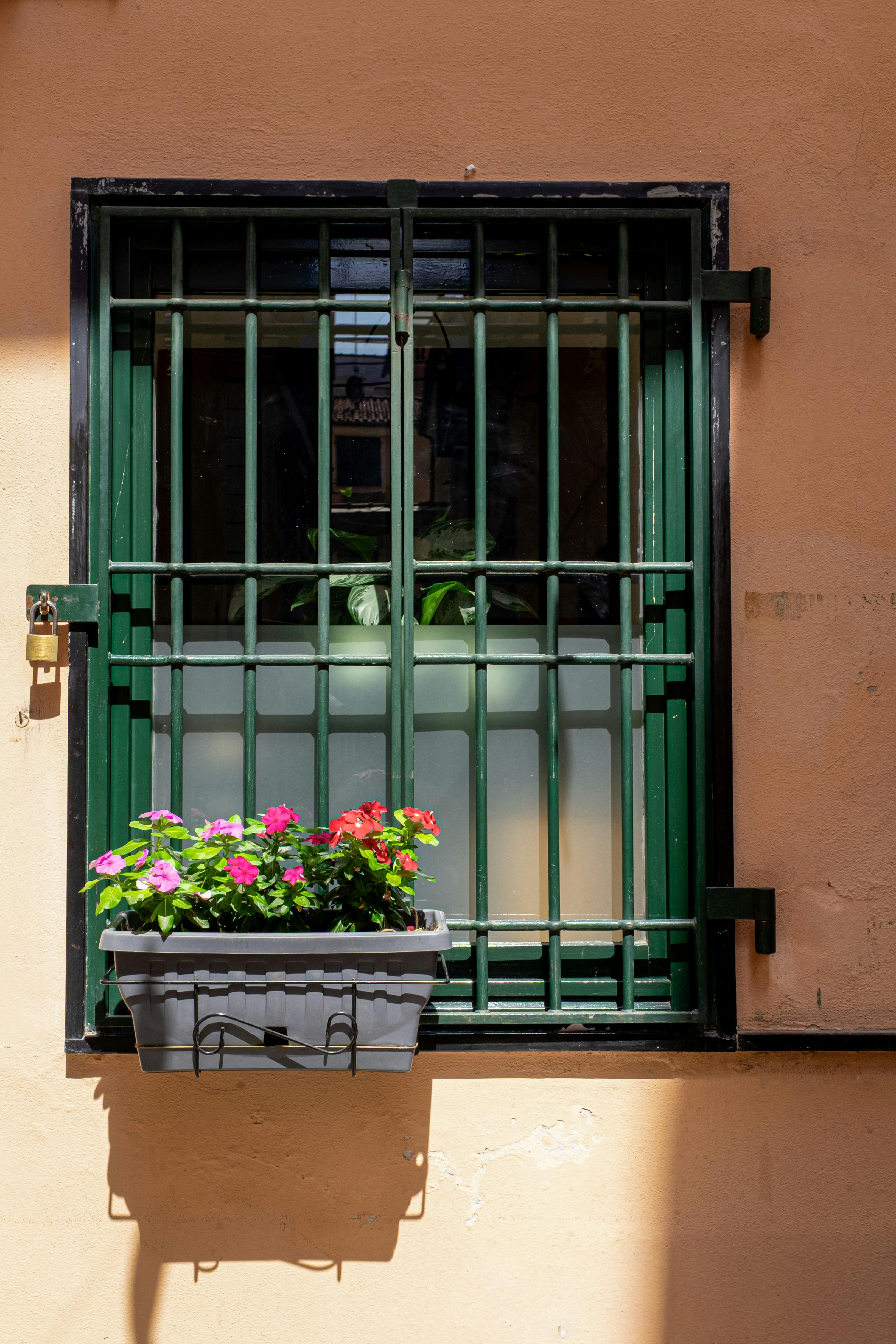 grátis Foto profissional grátis de acolhedor, alegre, alvenaria Foto profissional