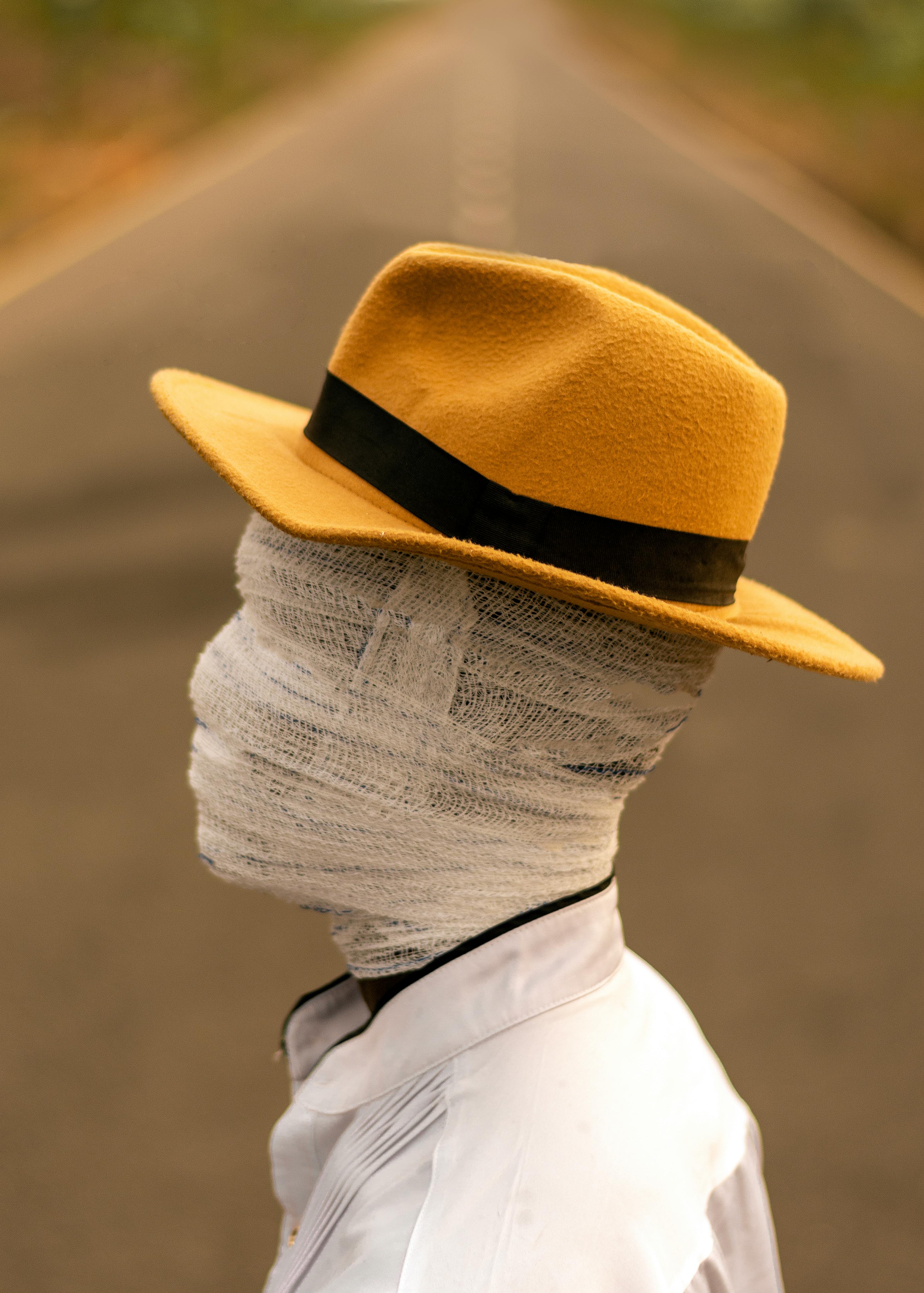 Miễn phí Ảnh lưu trữ miễn phí về ẩn, ấn tượng, áo sơ mi trắng Ảnh lưu trữ