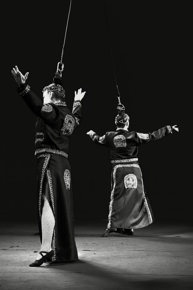 Performance Photos, Download The BEST Free Performance Stock Photos ...