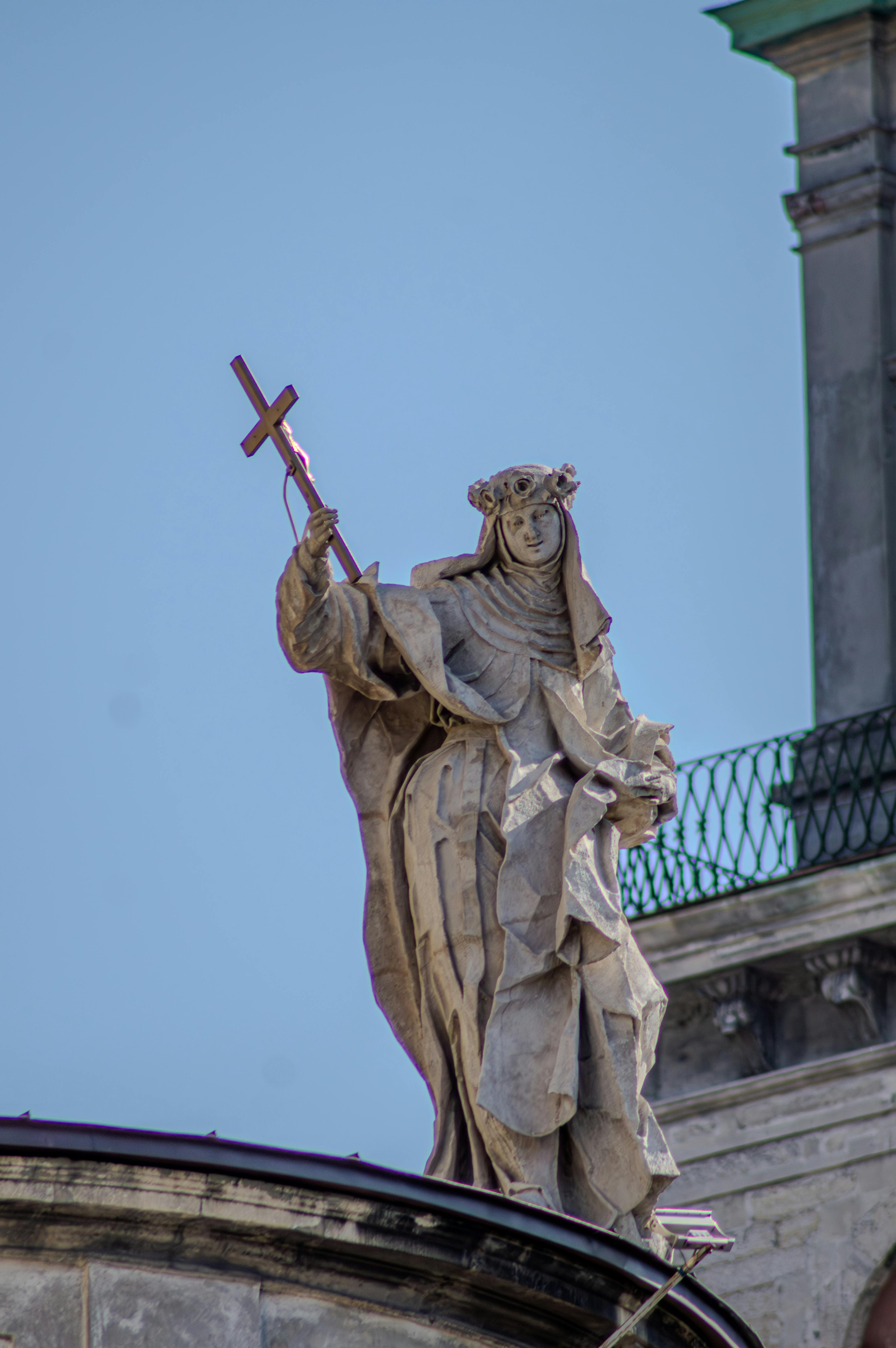 Zadarmo Fotobanka s bezplatnými fotkami na tému architektúra, cirkevná architektúra, dedičstvo Fotka z fotobanky