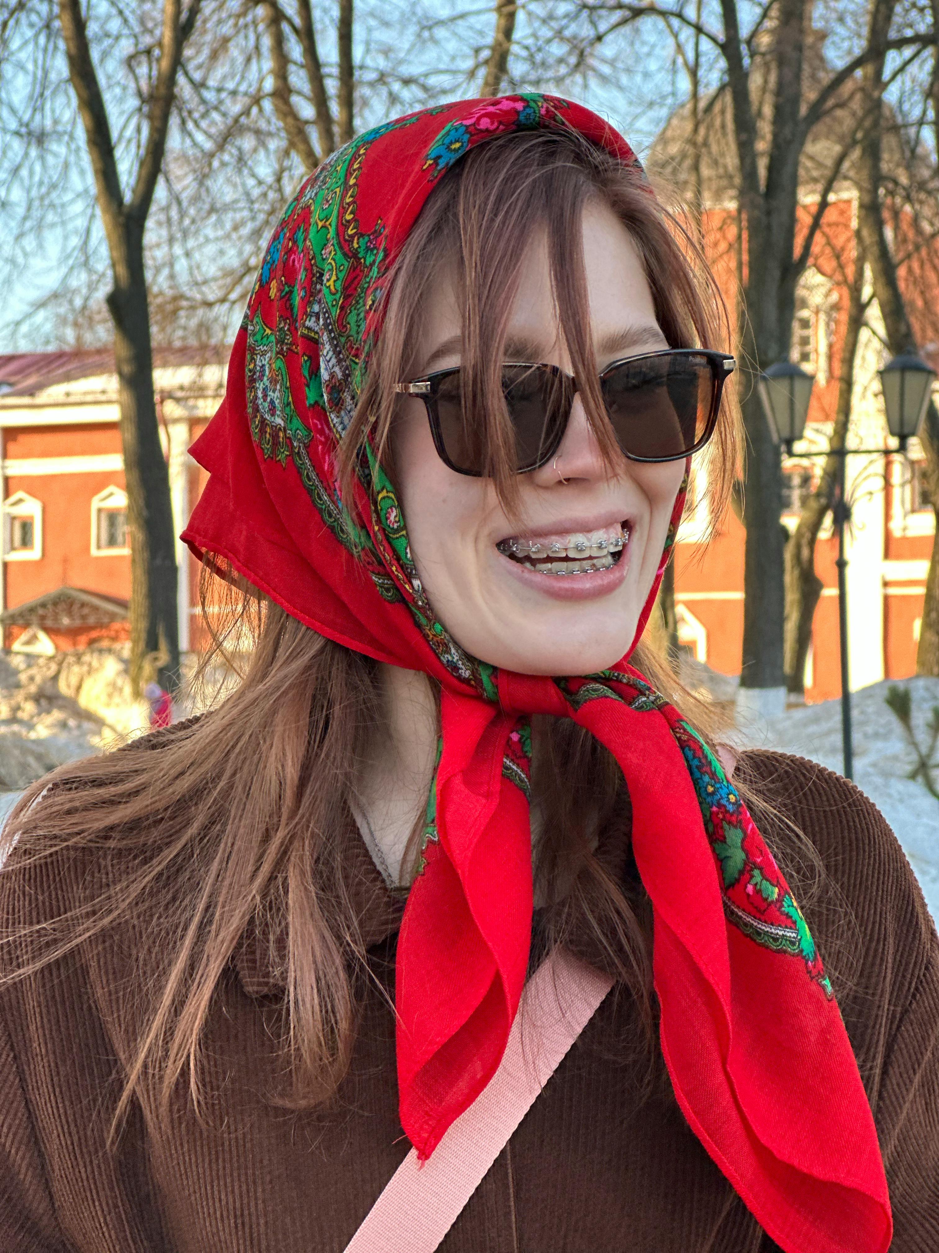 Gratis Fotos de stock gratuitas de accesorio, accesorio de moda, al aire libre Foto de stock