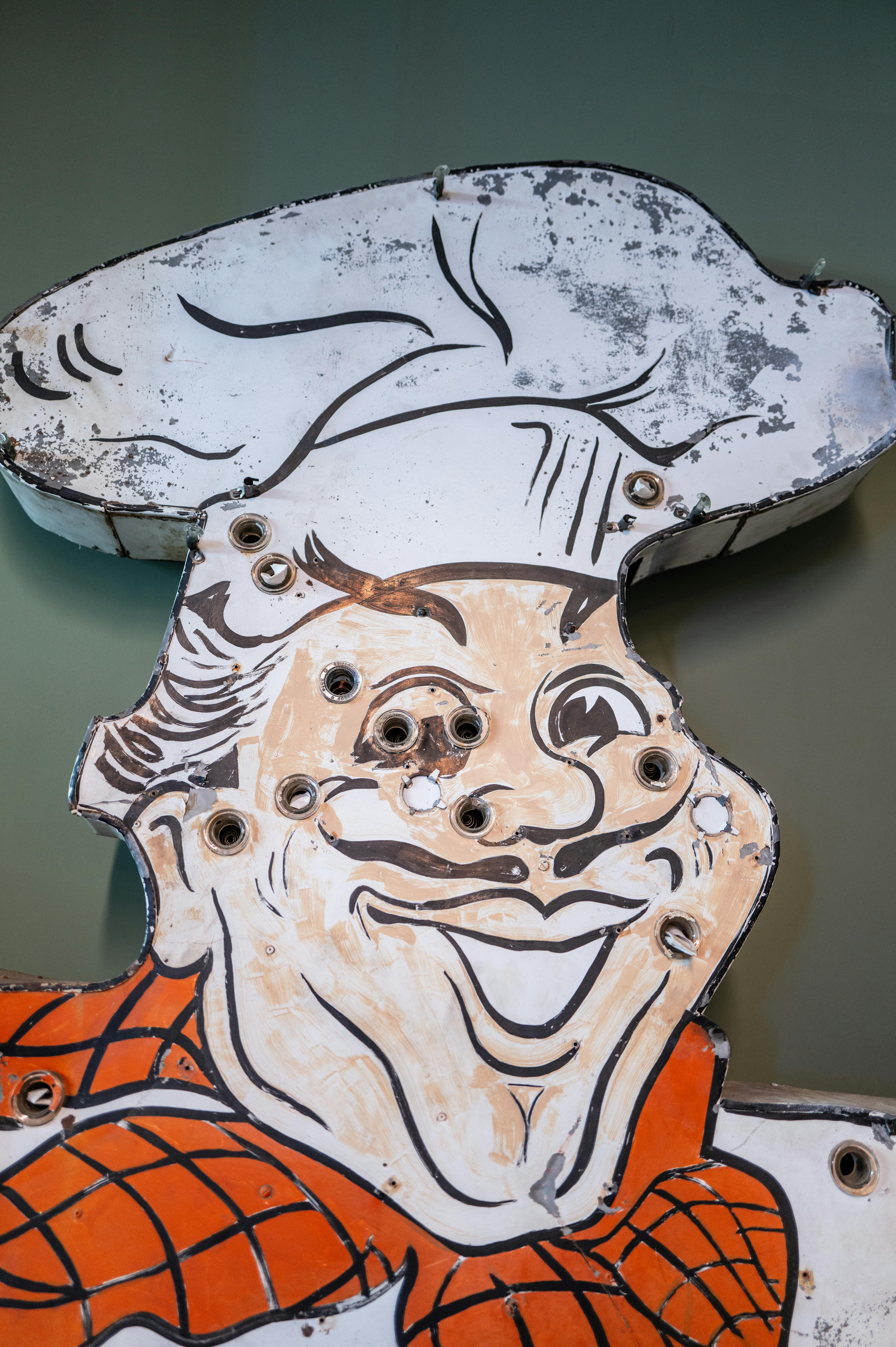 無料 アーティファクト, アート, アンティークの無料の写真素材 写真素材