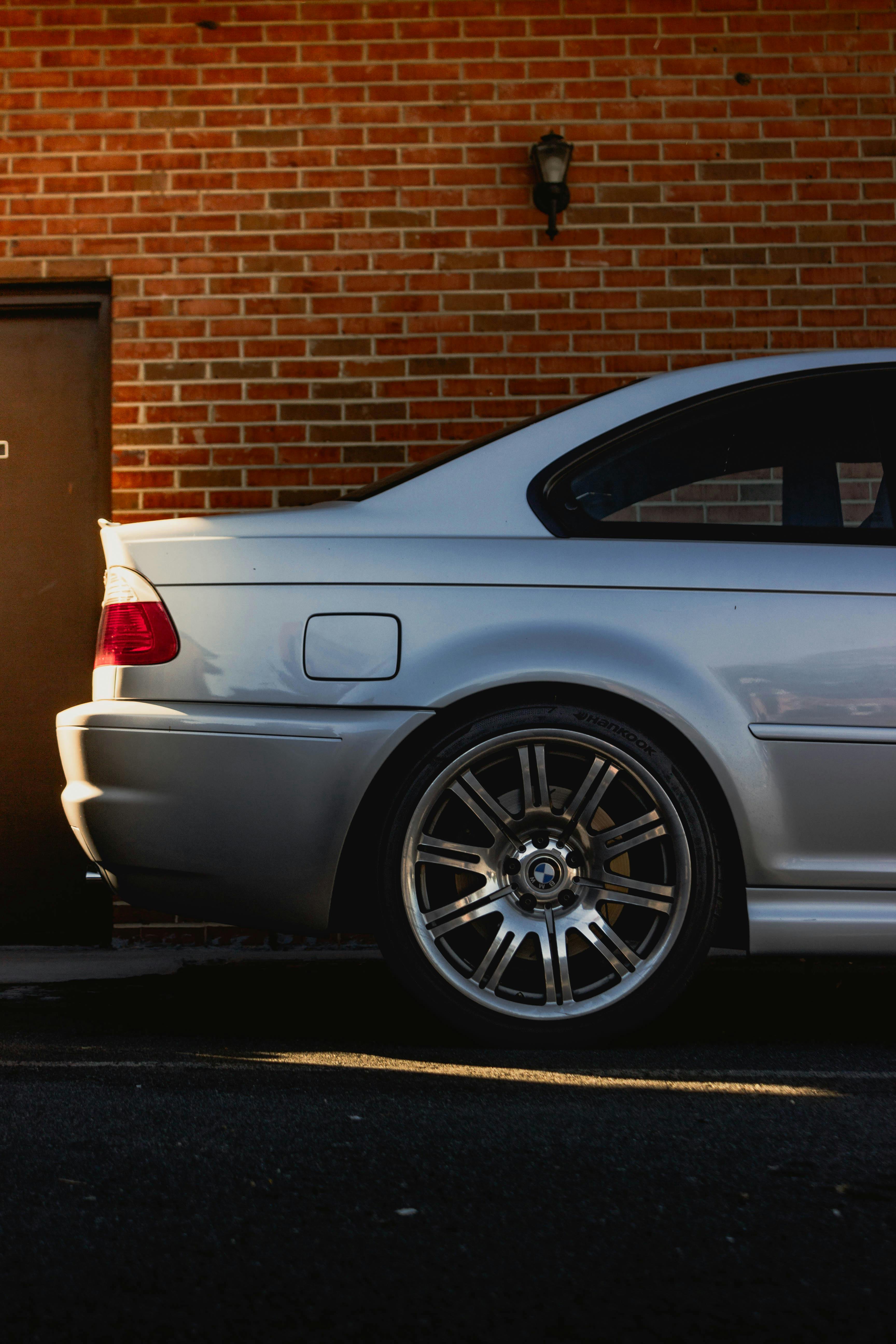 ฟรี คลังภาพถ่ายฟรี ของ กลางแจ้ง, กลางแจ้งถ่ายภาพ, การขับขี่ คลังภาพถ่าย