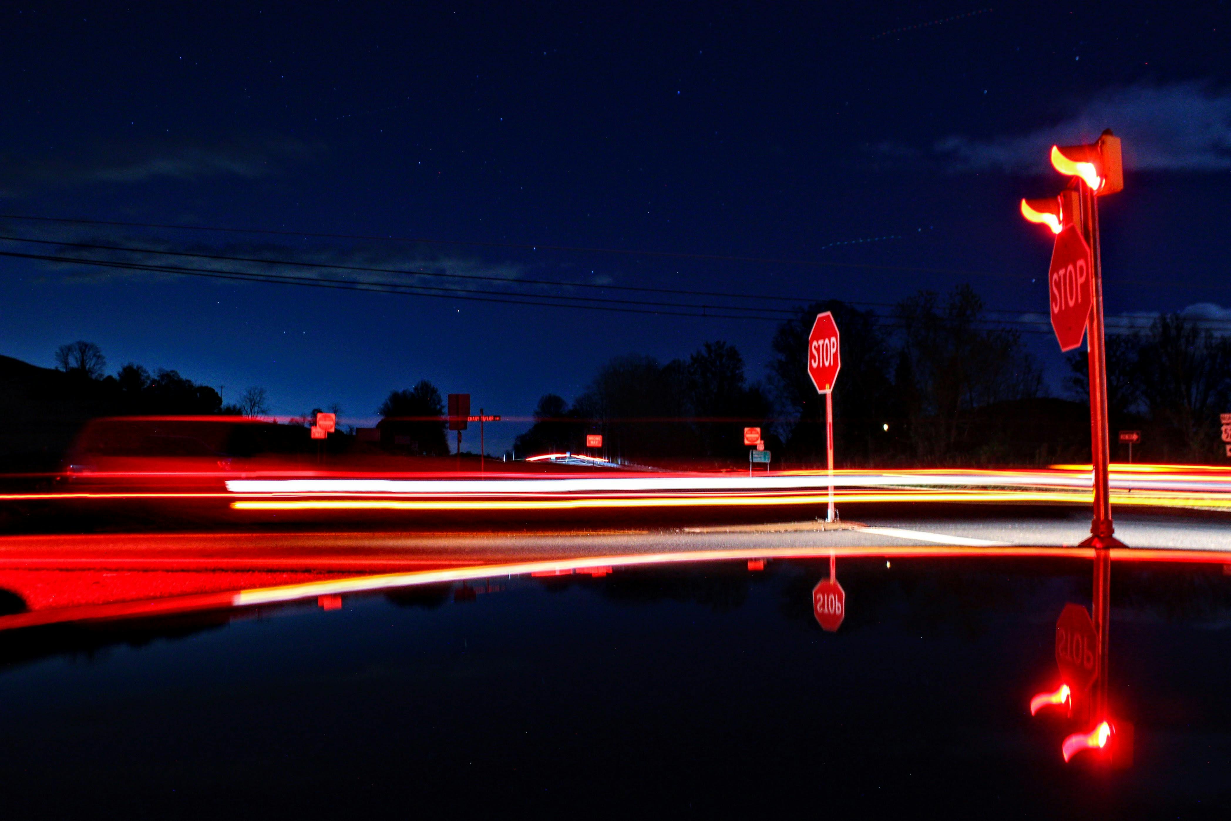 Zadarmo Fotobanka s bezplatnými fotkami na tému @outdoor, astronómia, bezpečnosť Fotka z fotobanky