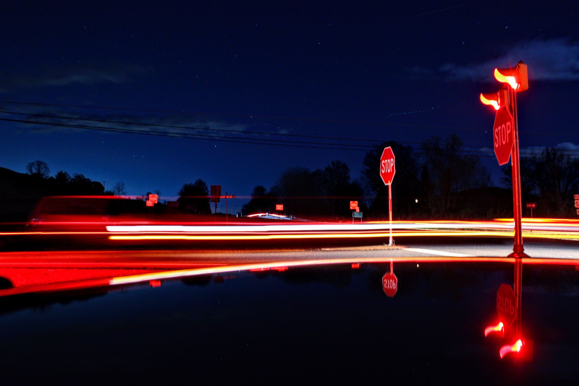 pexels photo 36566679