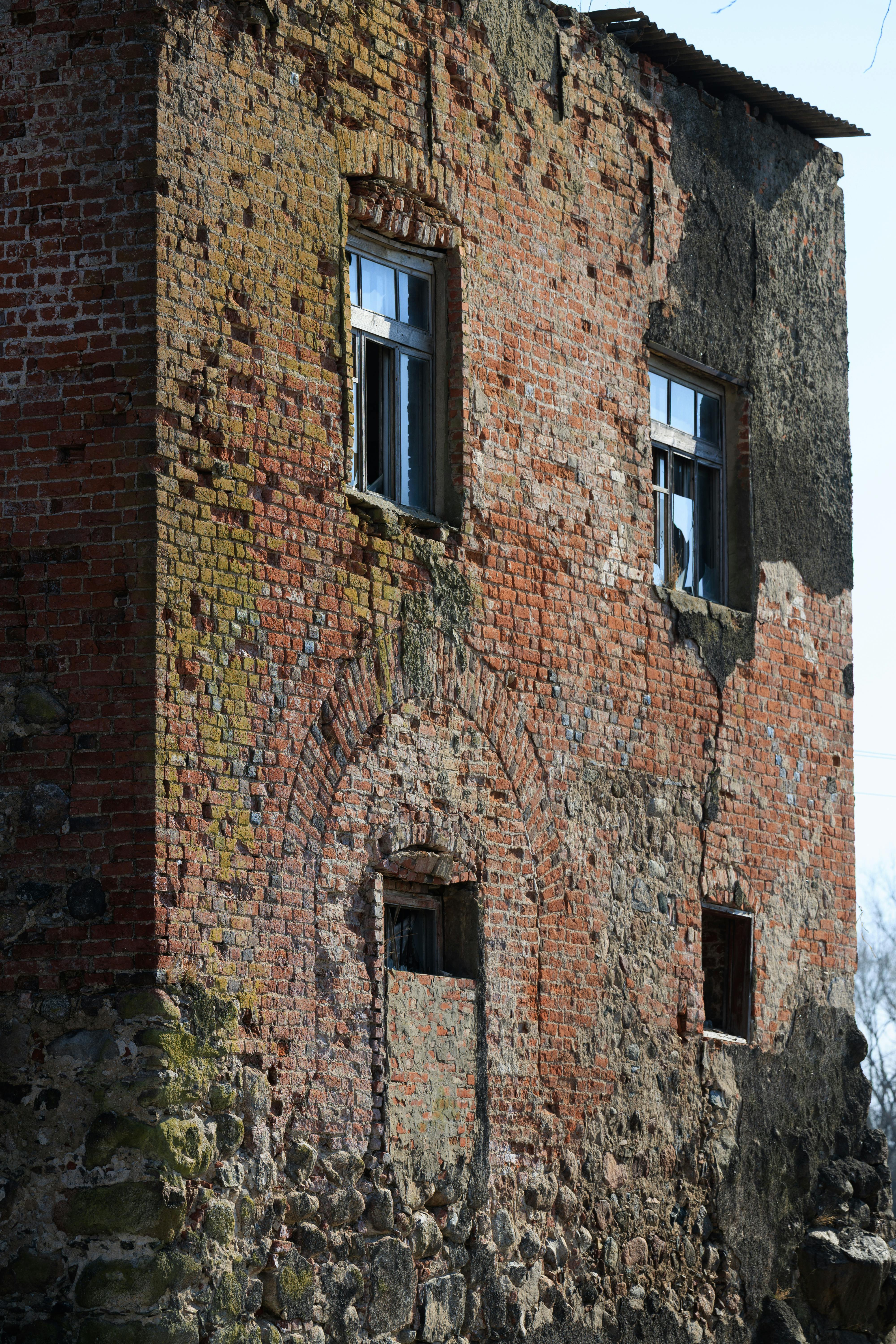 Ücretsiz @dış mekan, açık hava, Avrupa içeren Ücretsiz stok fotoğraf Stok Fotoğraflar