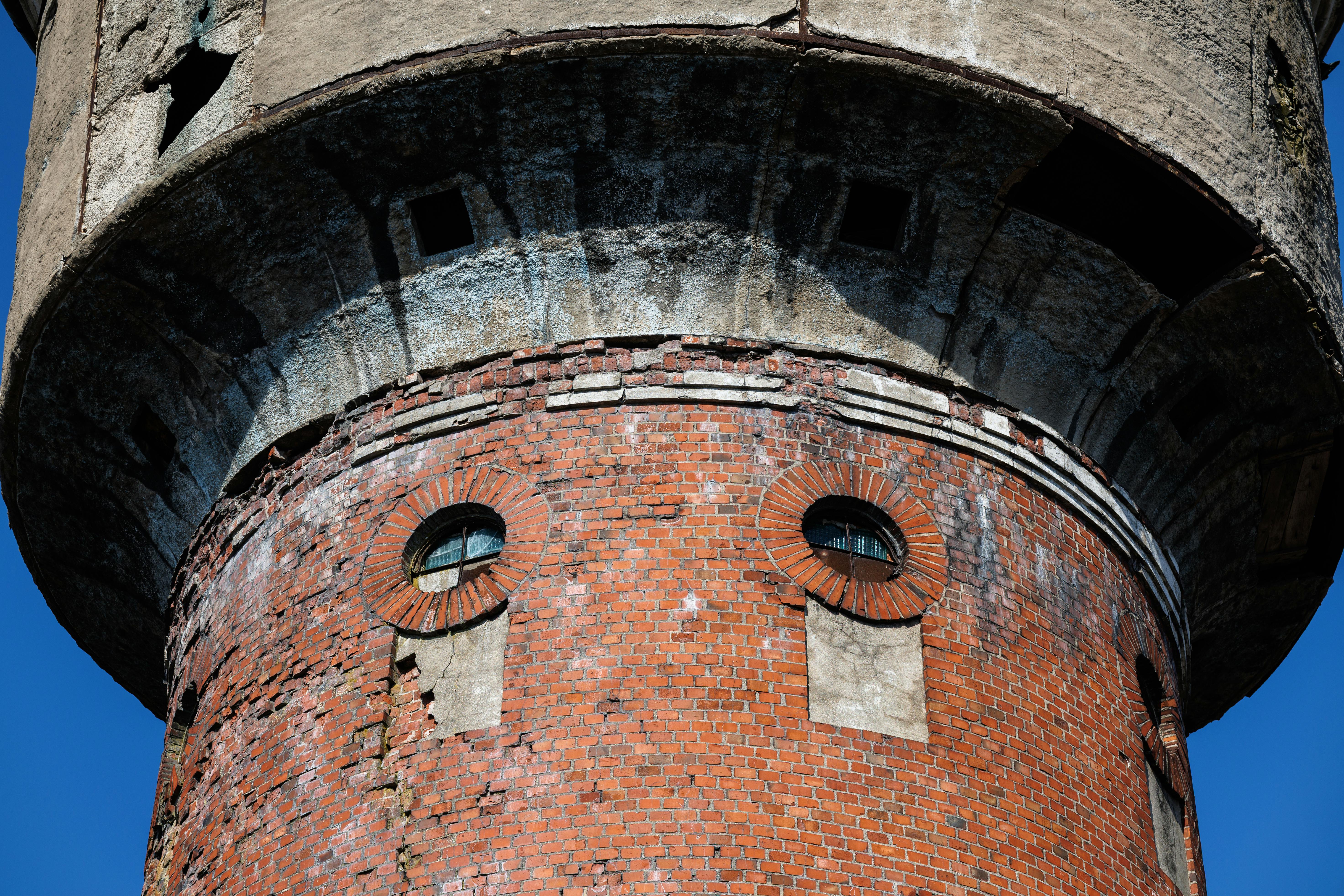 無料 20世紀, インフラ, カリーニングラードの無料の写真素材 写真素材