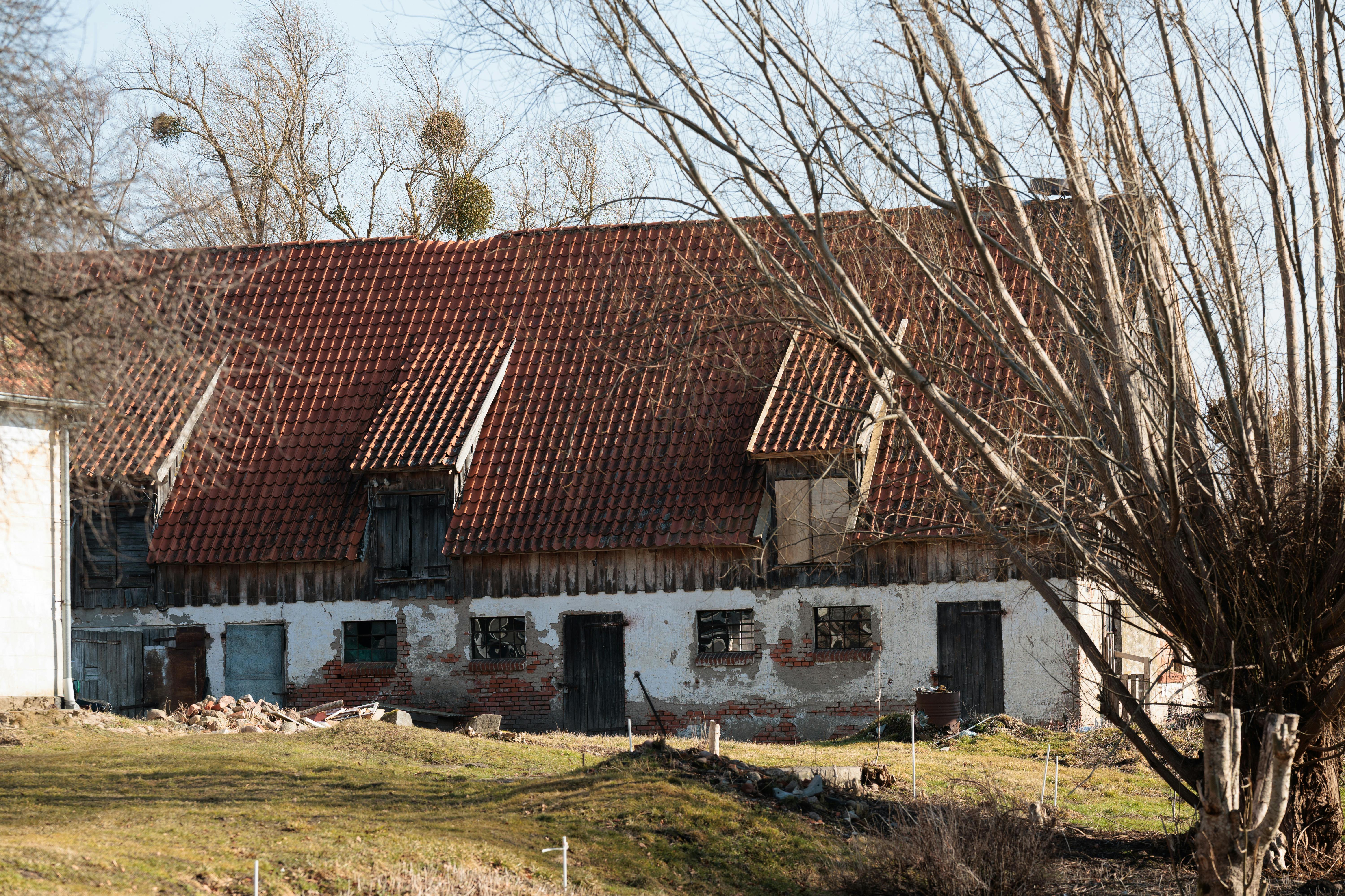 Δωρεάν στοκ φωτογραφιών με background, vintage, αγροικία Φωτογραφία από στοκ φωτογραφιών