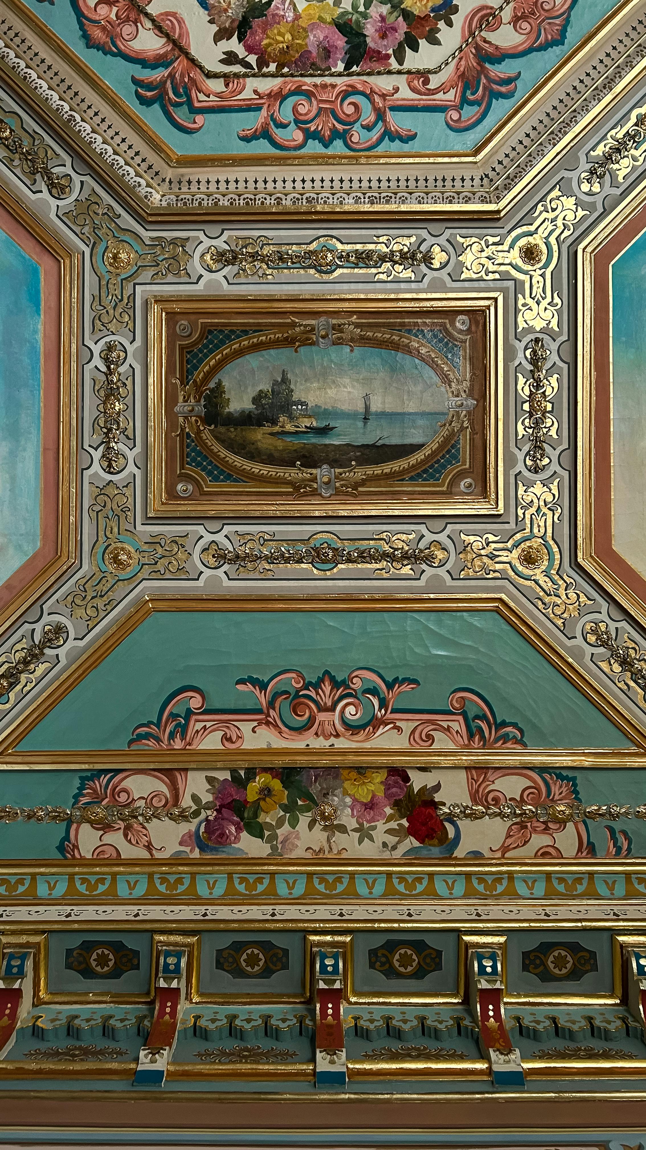 無料 アート, アートワーク, アート愛好家の無料の写真素材 写真素材