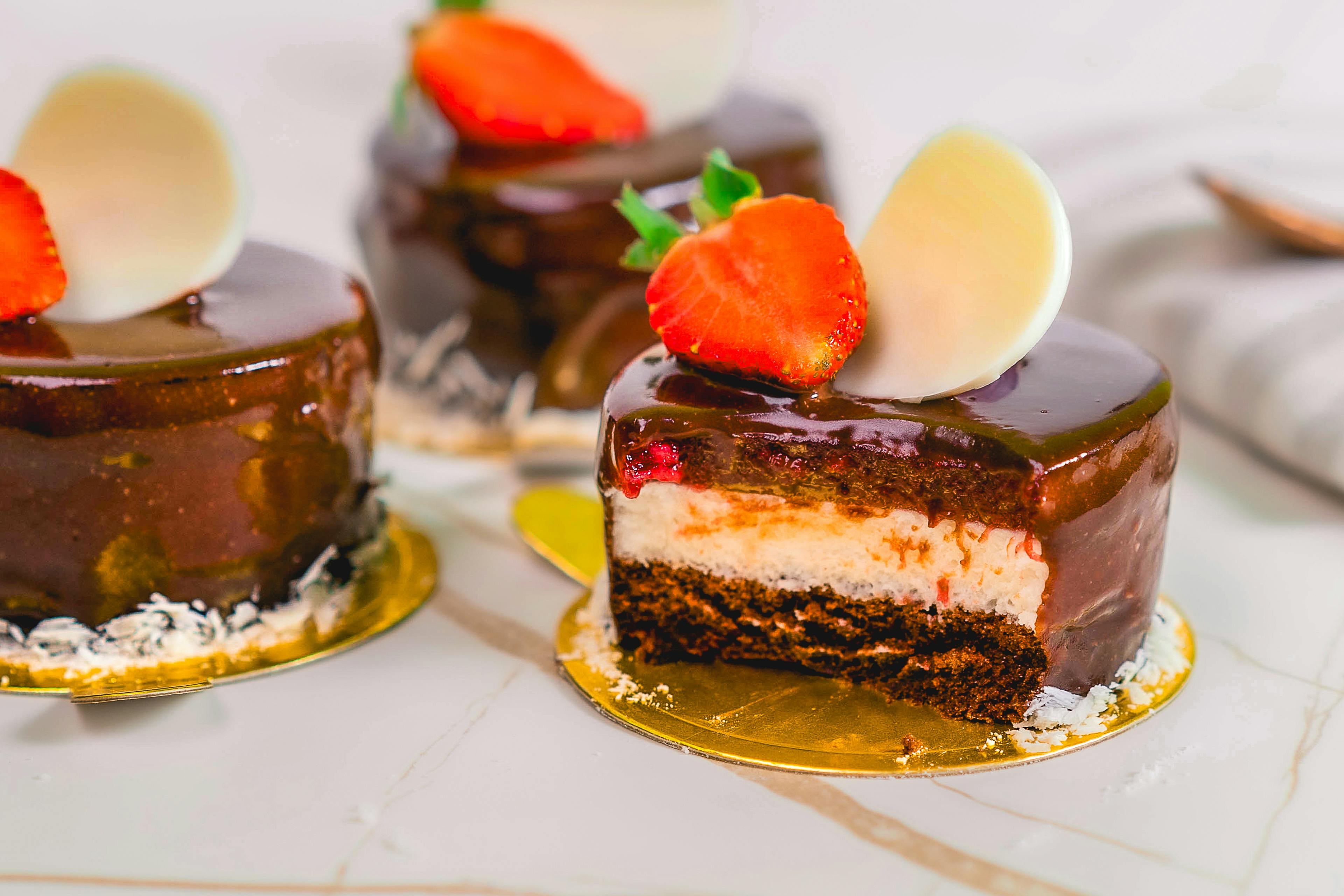 Candlenut Post feature image