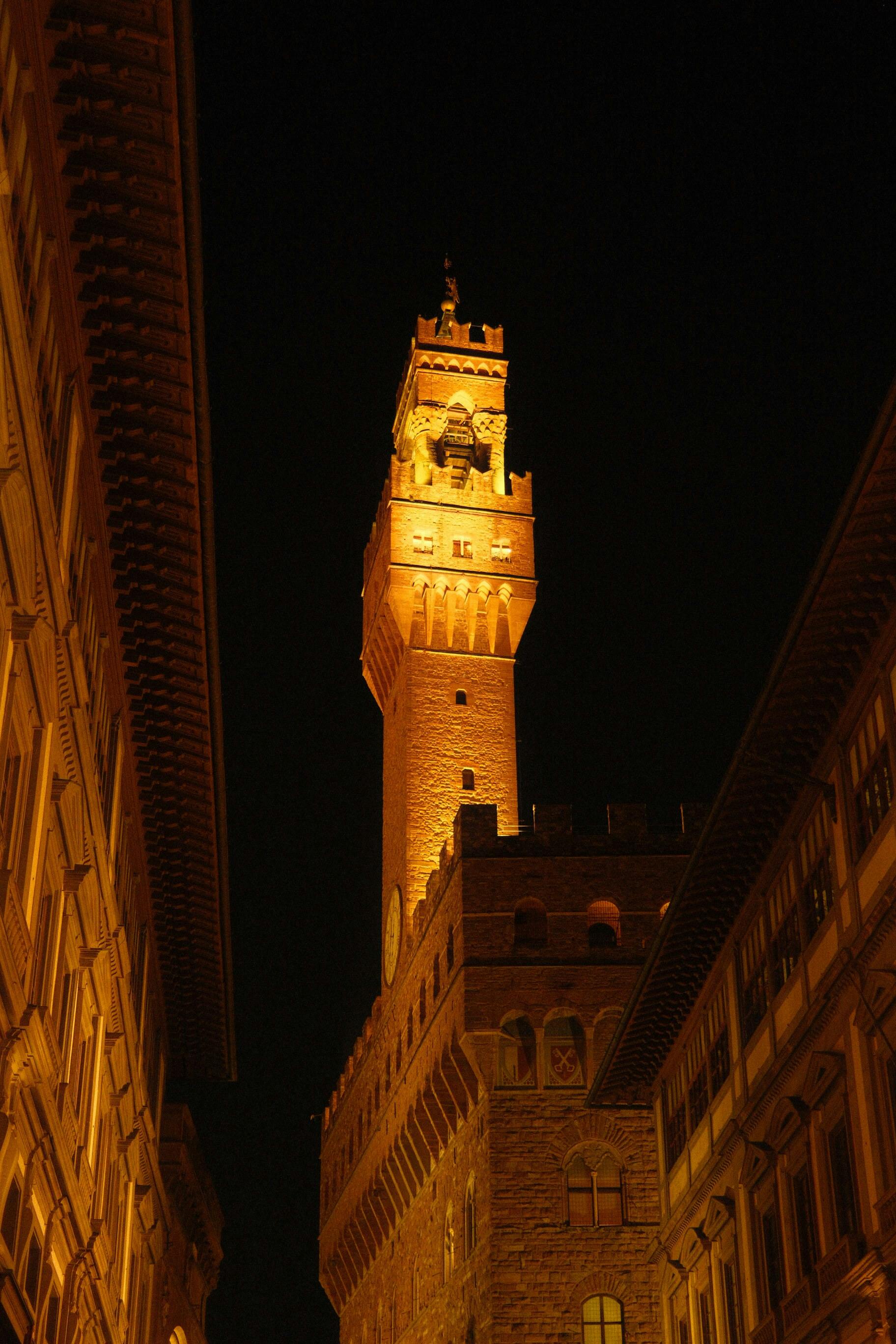 免费 palazzo vecchio, 中世紀, 佛羅倫薩 的 免费素材图片 素材图片