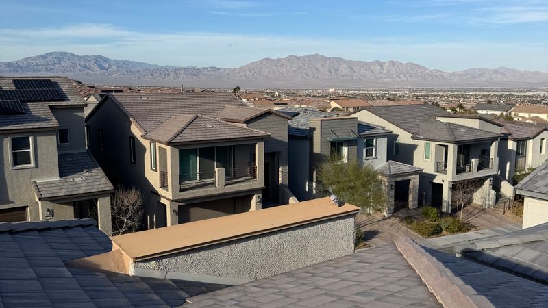 Las Vegas Homes Sell Inside 60 Days | Ryan Rose