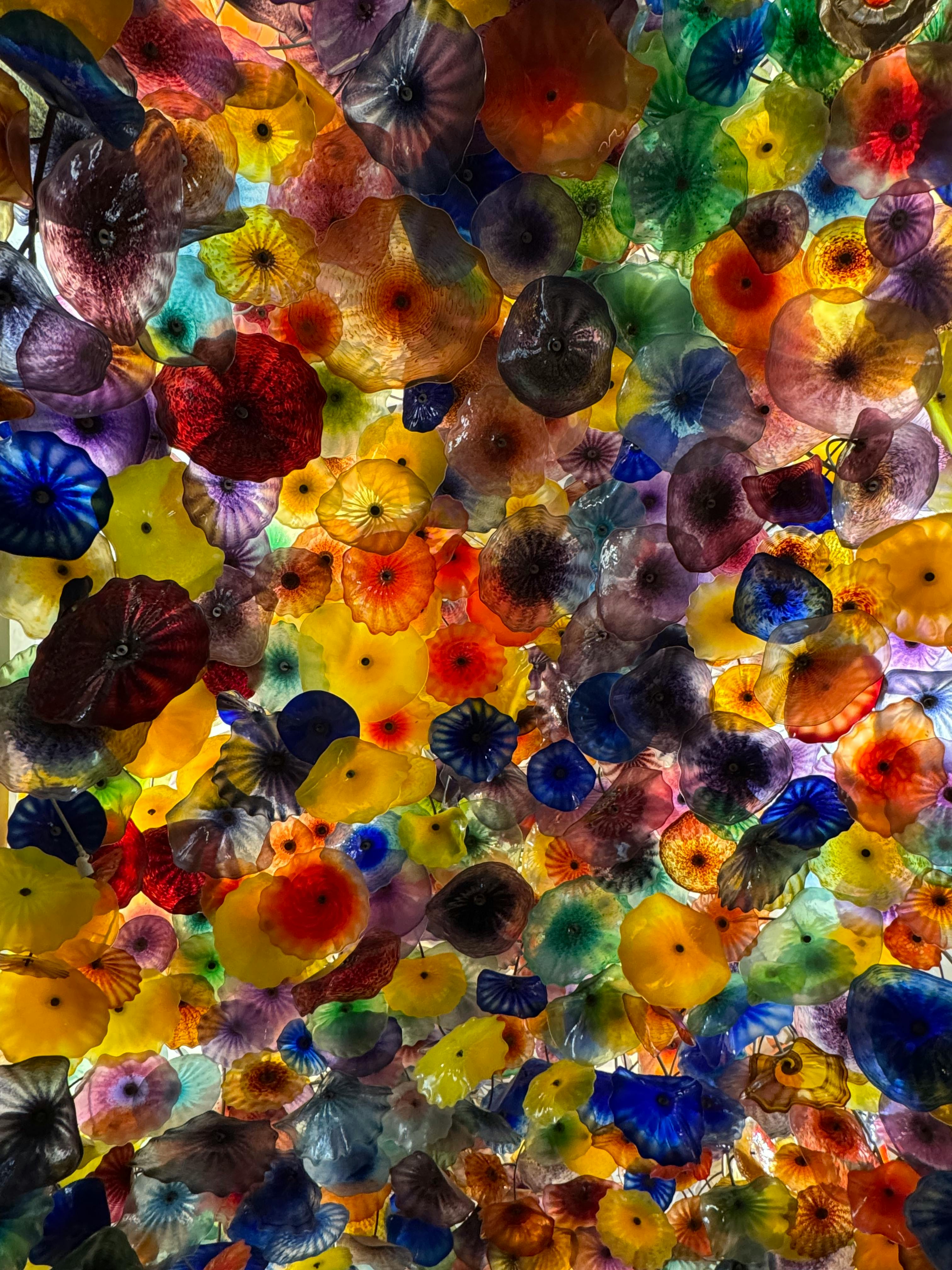 免費 充滿活力, 內華達, 公共藝術 的 免費圖庫相片 圖庫相片