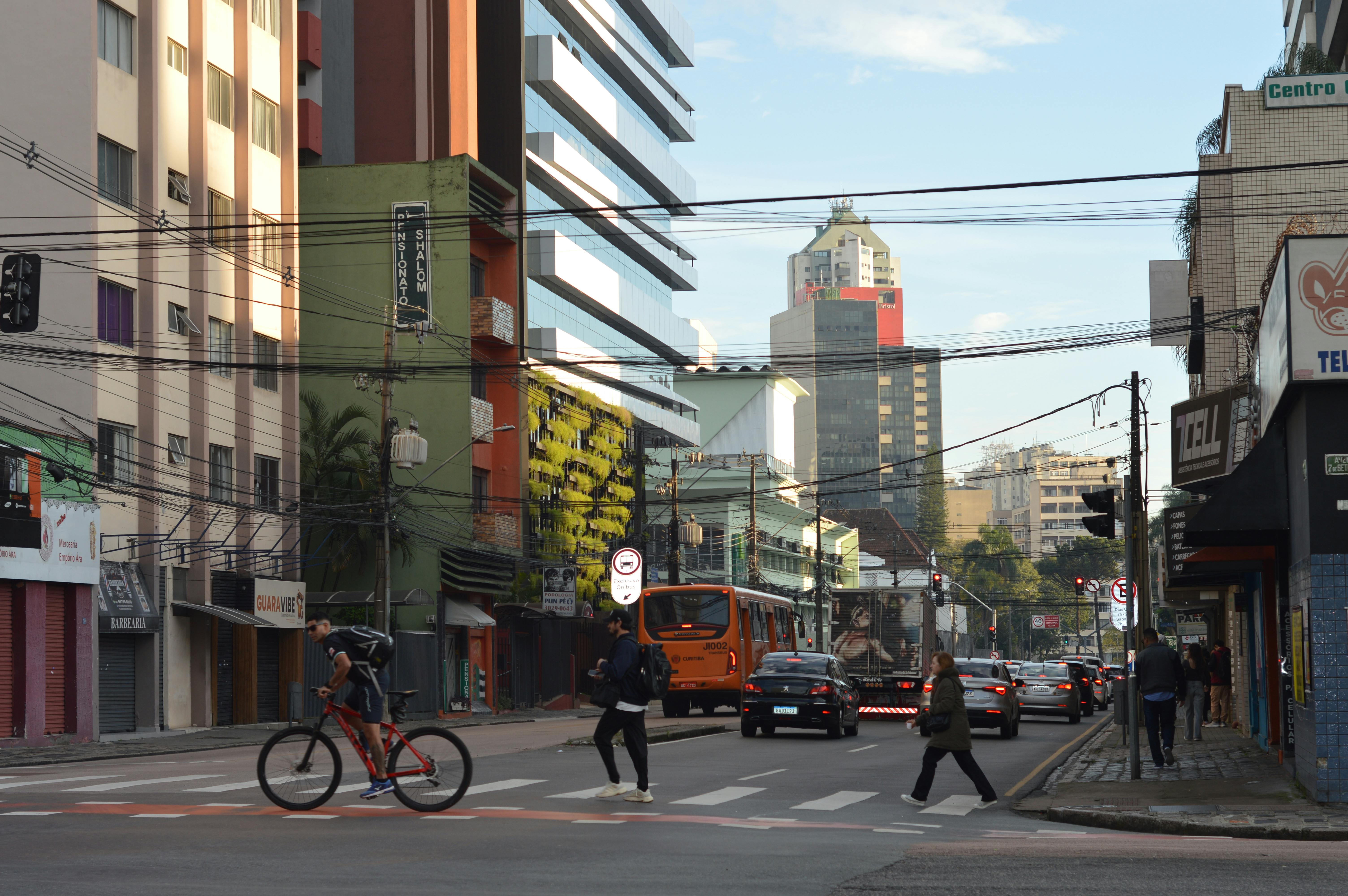 Senegal becomes latest African economy to slip into debt distress after IMF talks stall - Business Insider Africa