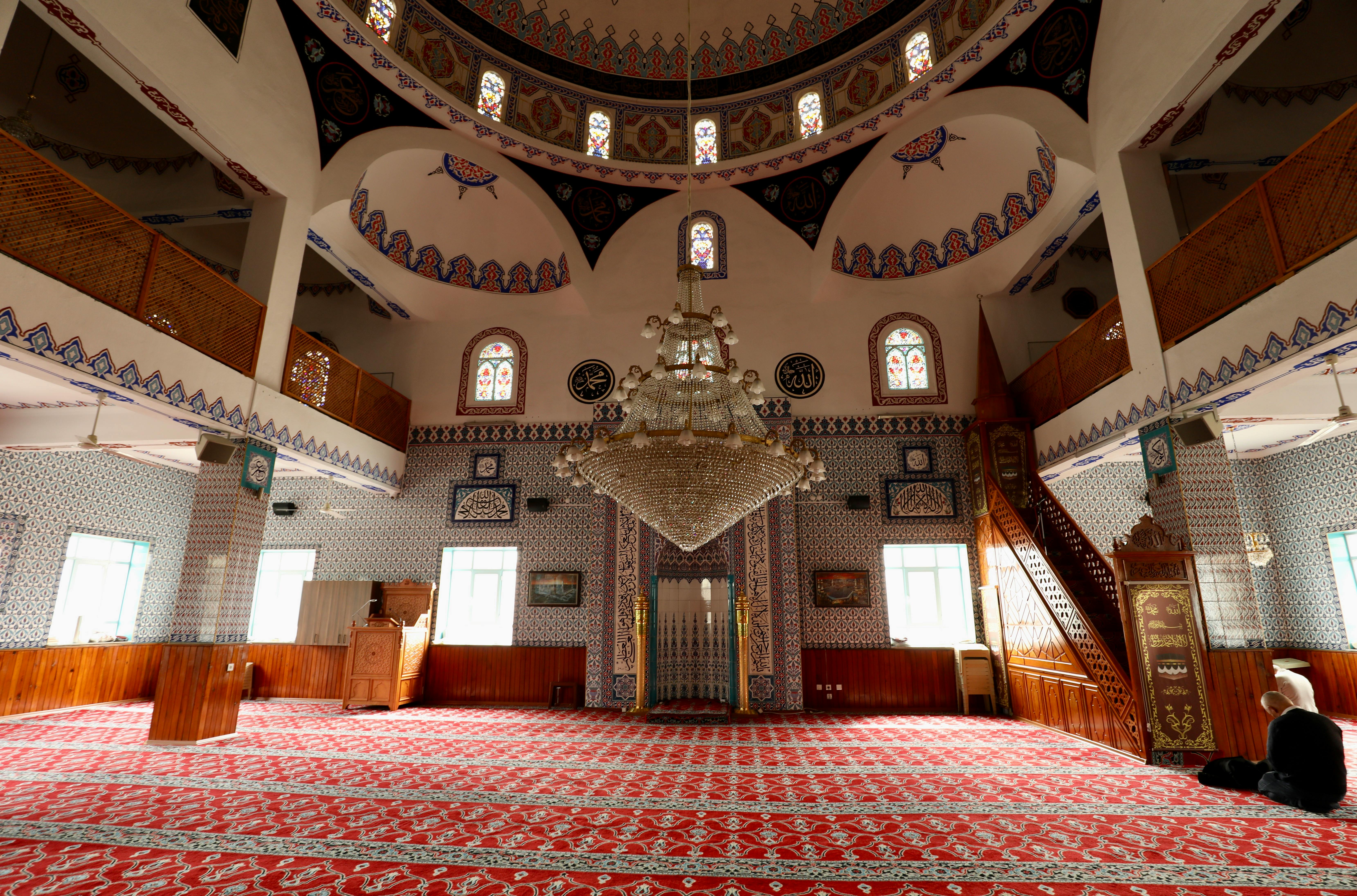 Bezpłatne Darmowe zdjęcie z galerii z anatolijski, ankara, architektura Zdjęcie z galerii