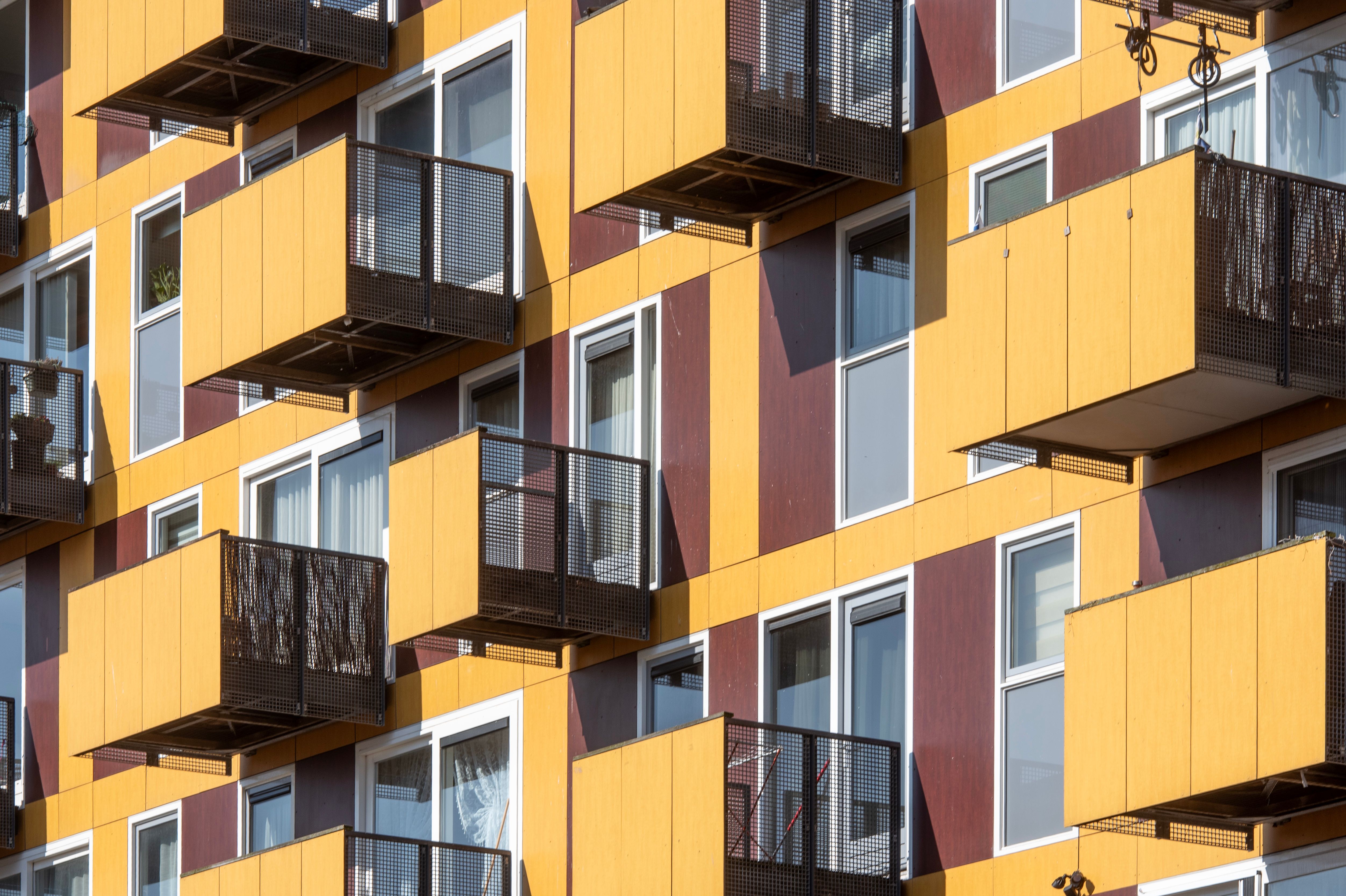 Explore factors influencing residents' green lifestyle: evidence from the Chinese General Social Survey data — Photo by Jan v