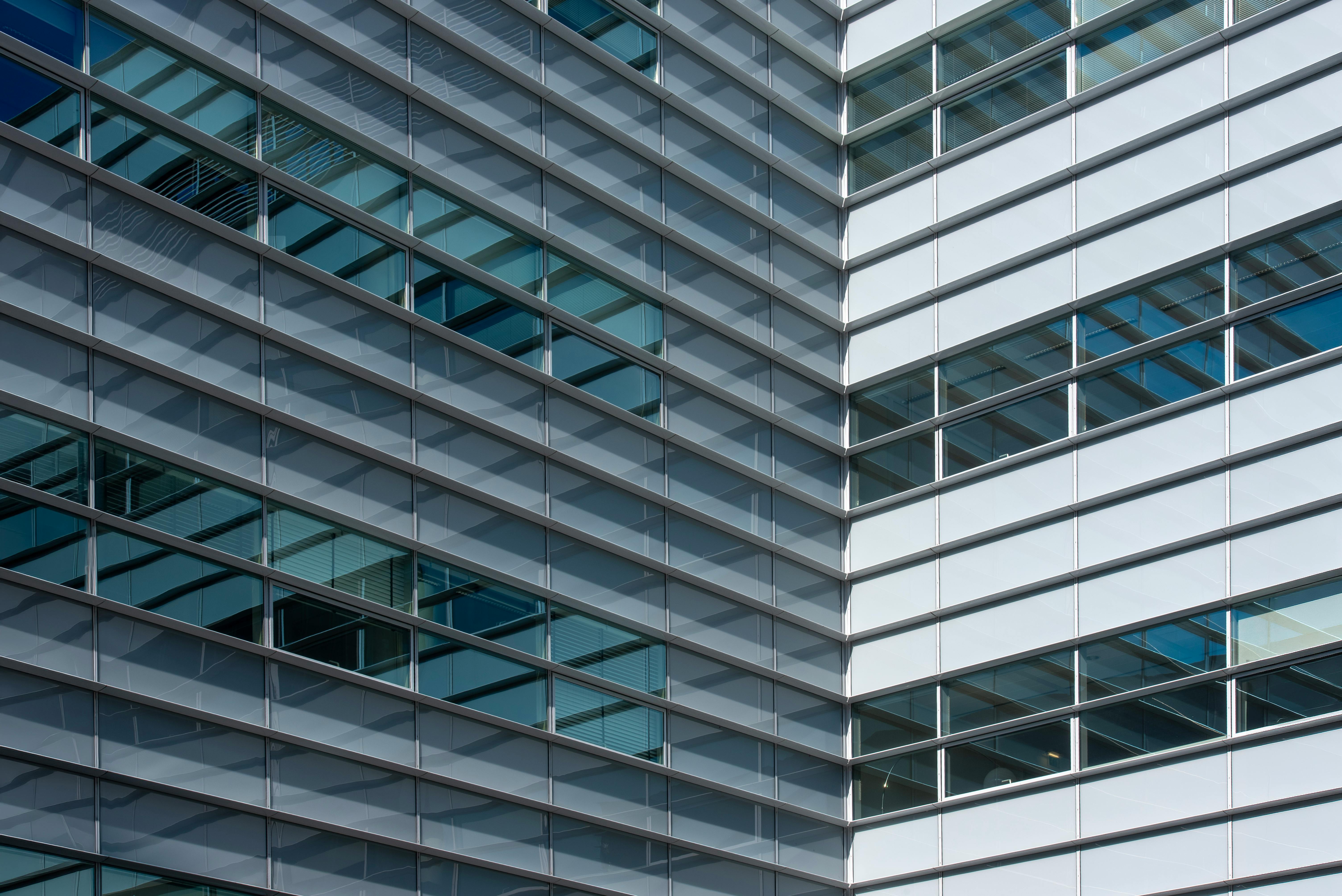 corporate governance esg esg what is governance — Photo by Jan van der Wolf on Pexels