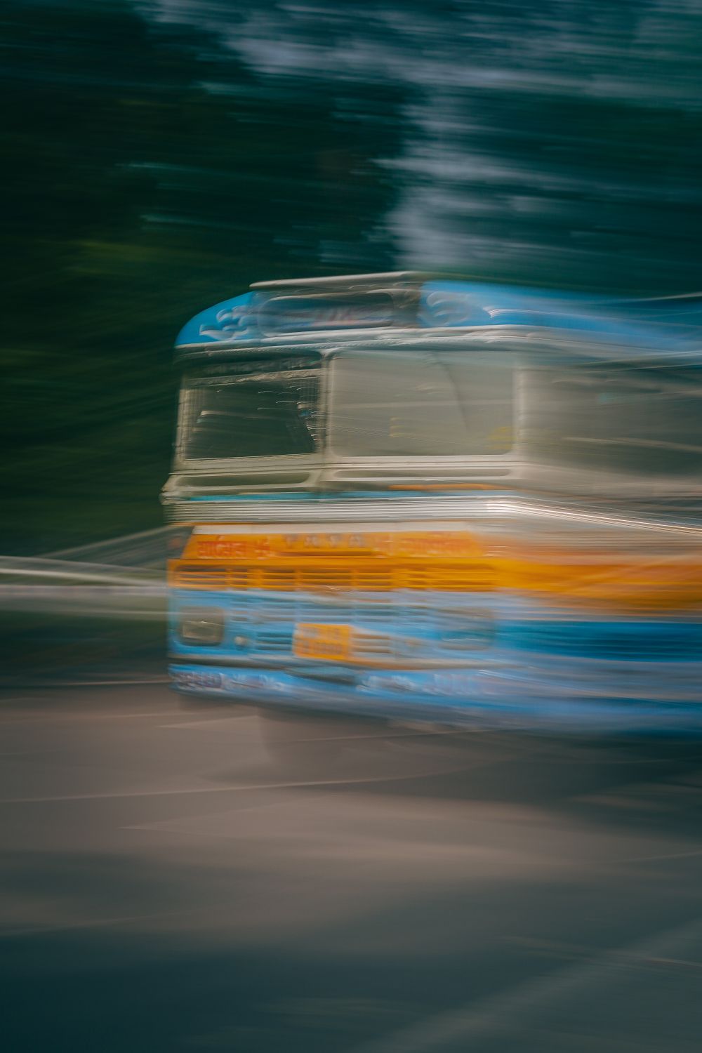 Motion Graphics