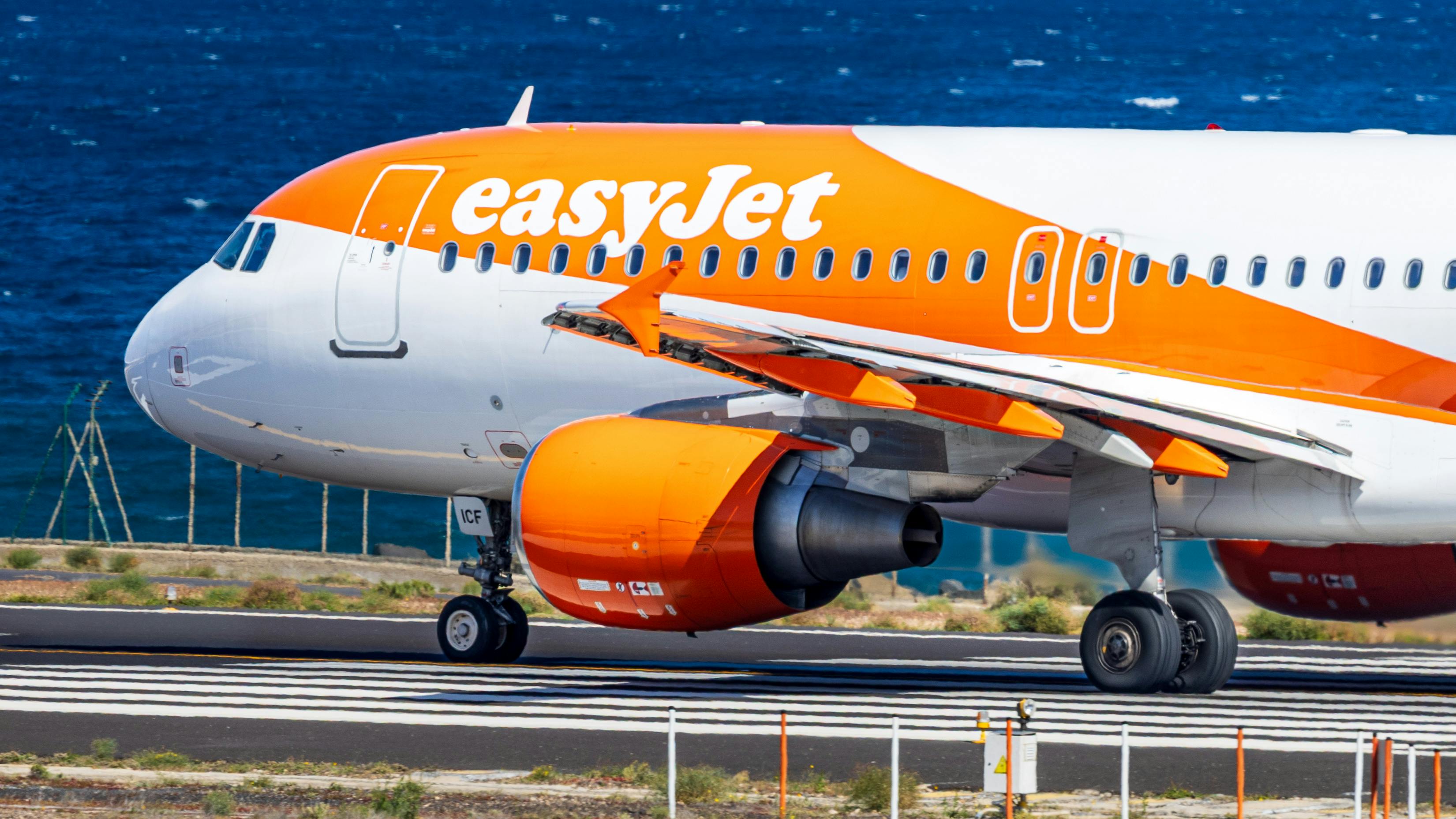 Your Useless Airline Miles Just Became Real Money: Here’s How to Spend Them Tonight — Photo by Dan Wright on Pexels
